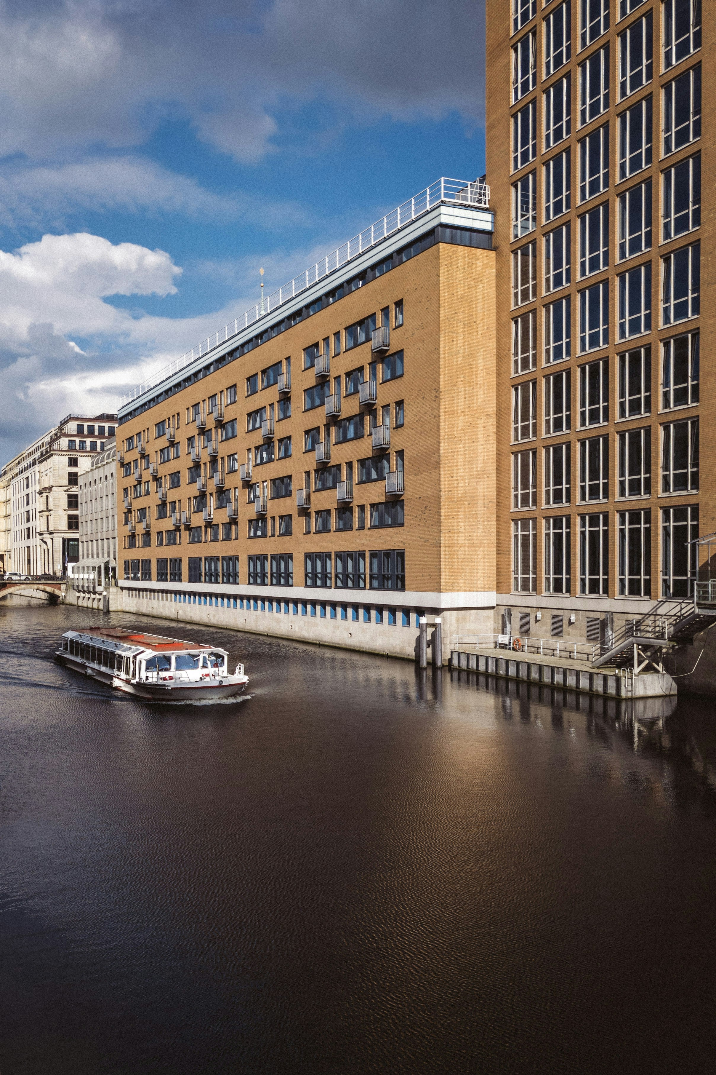 Photo by hoch3fotografie