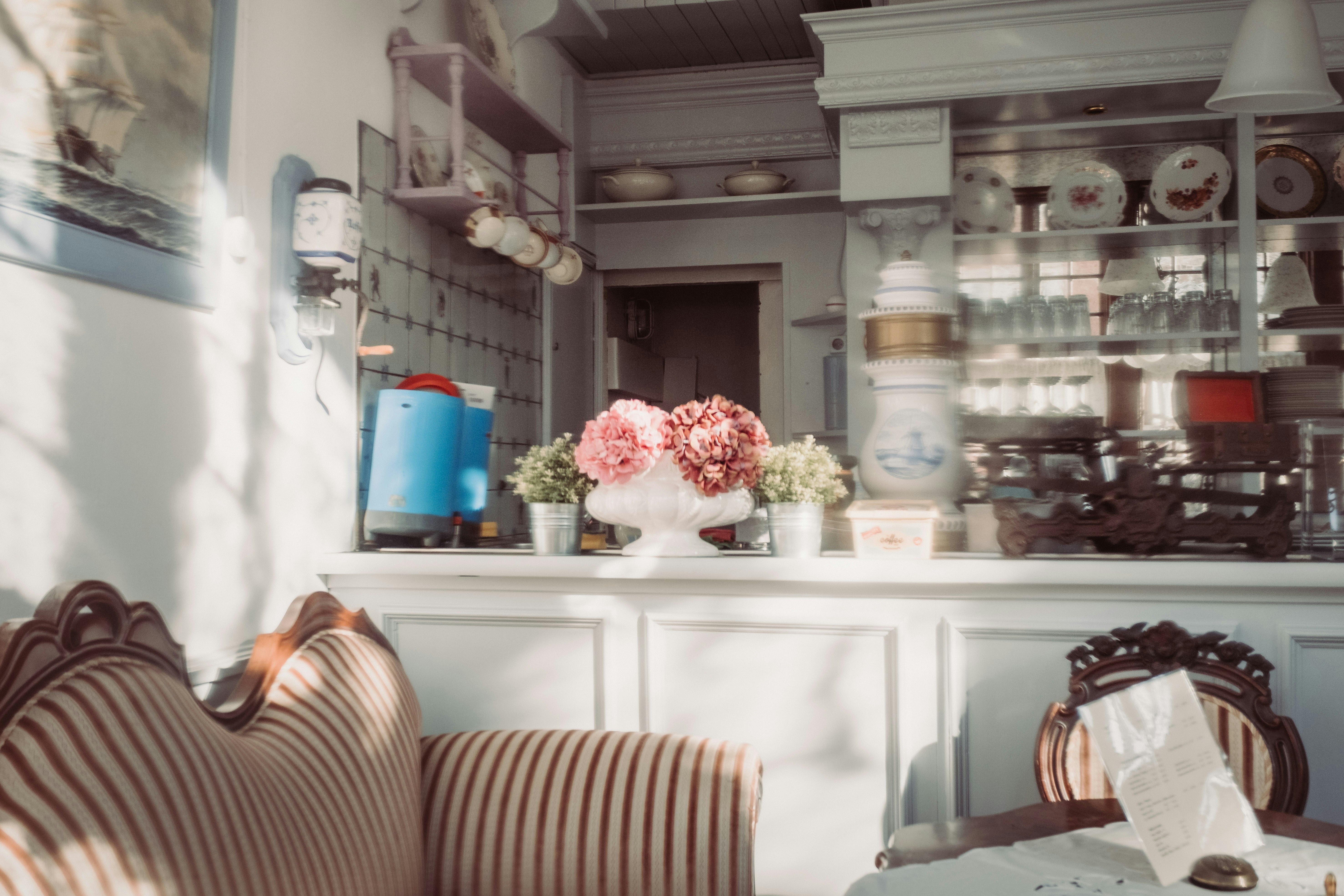 Photo by hoch3fotografie