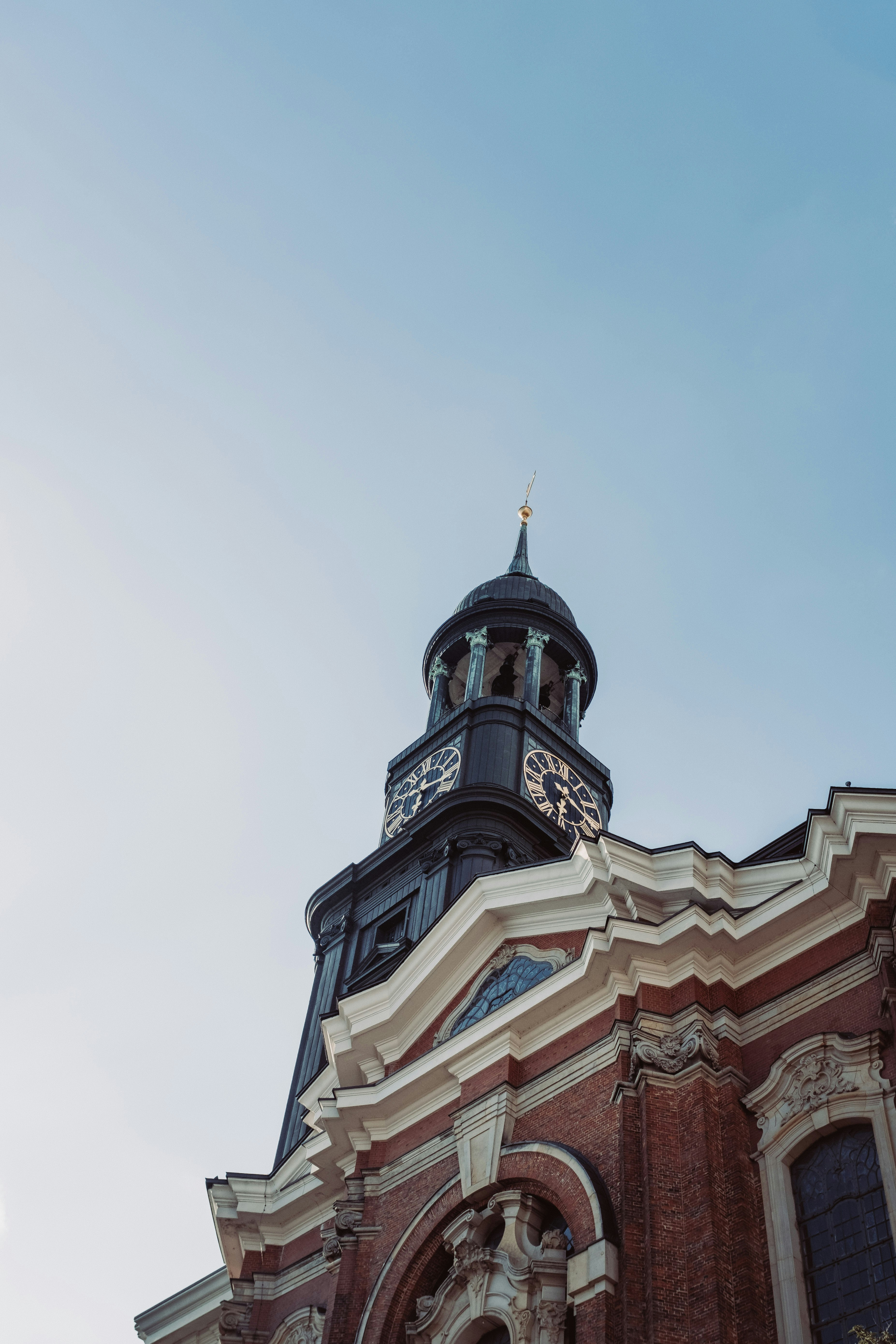 Photo by hoch3fotografie