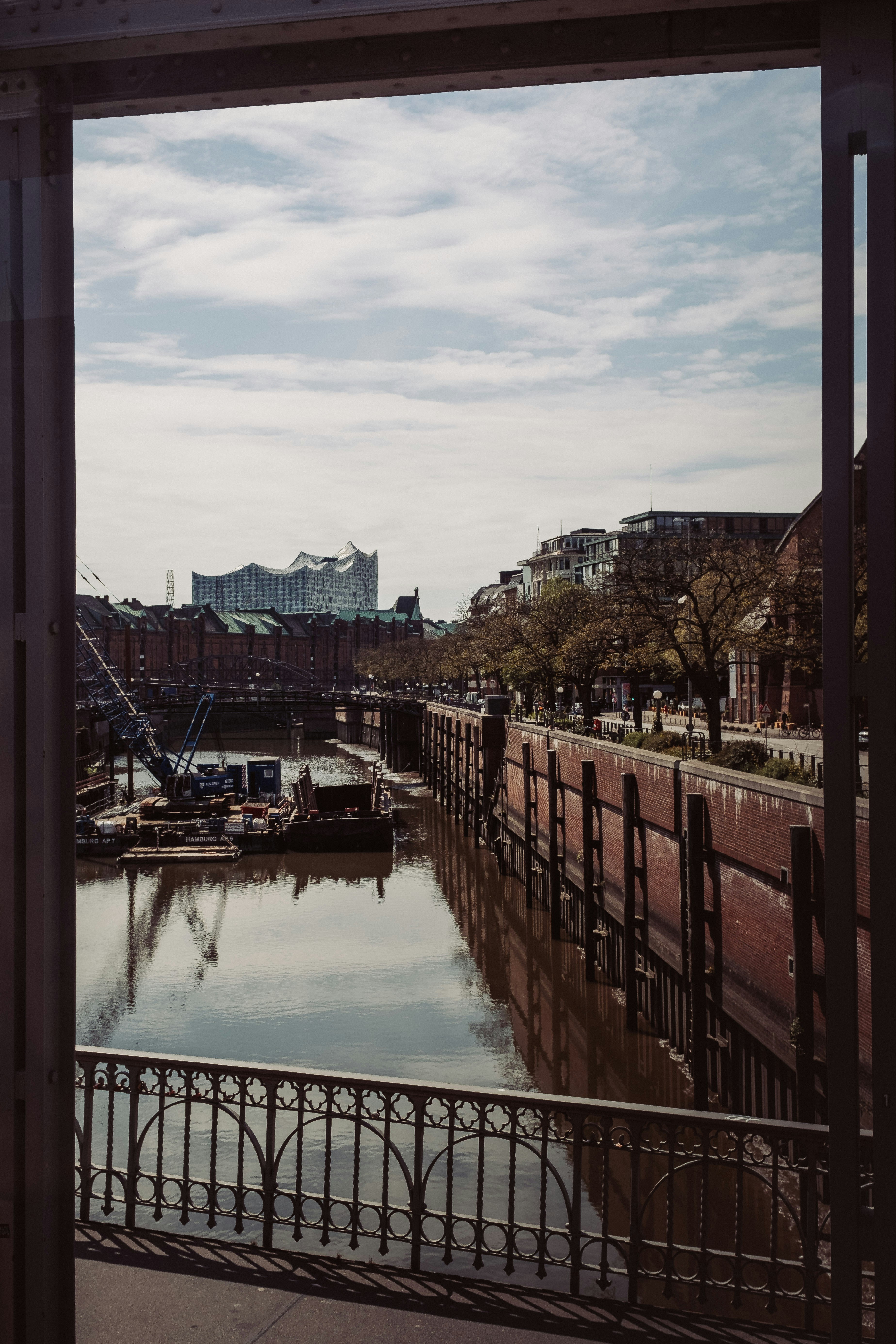 Photo by hoch3fotografie