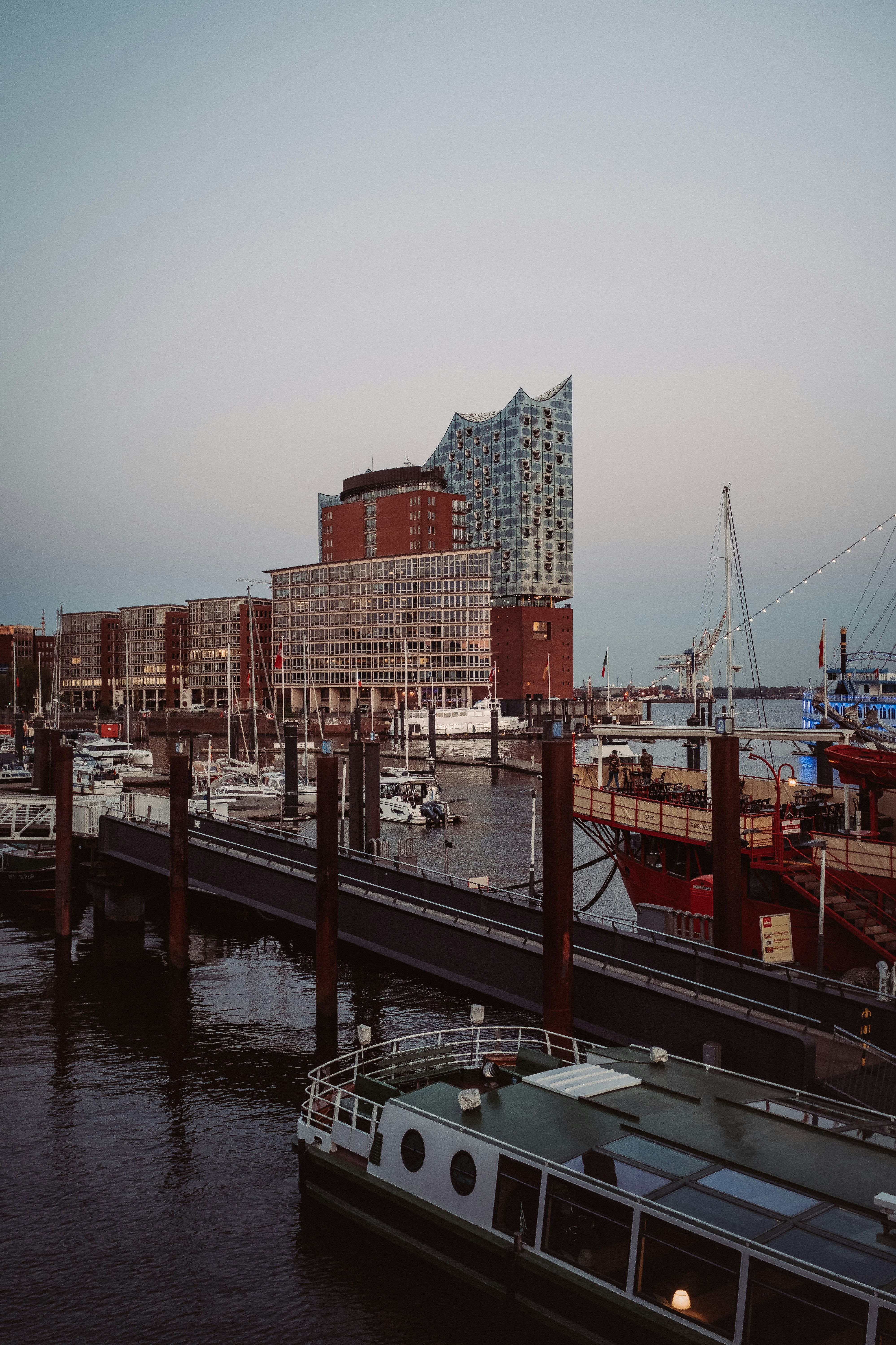 Photo by hoch3fotografie