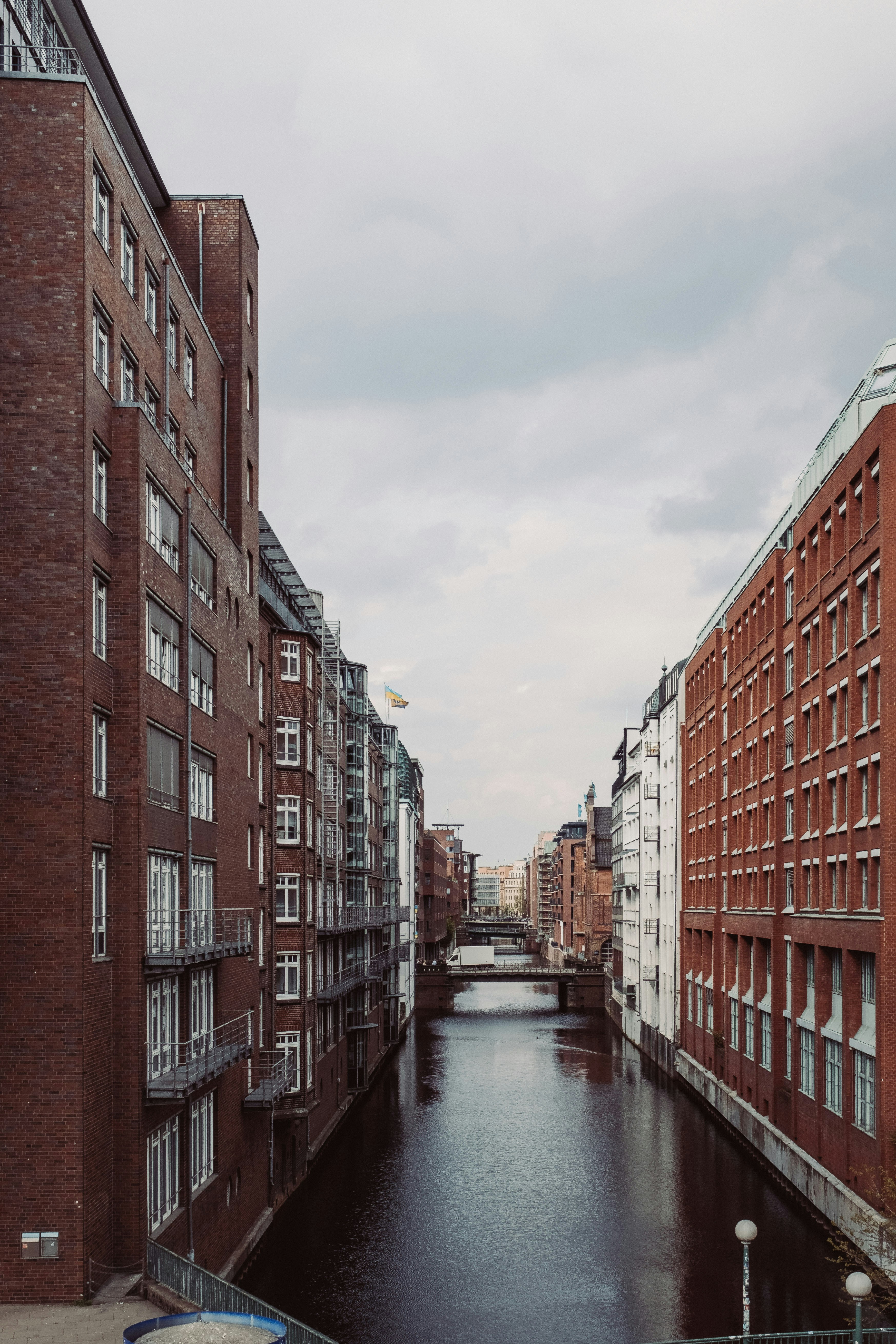 Photo by hoch3fotografie