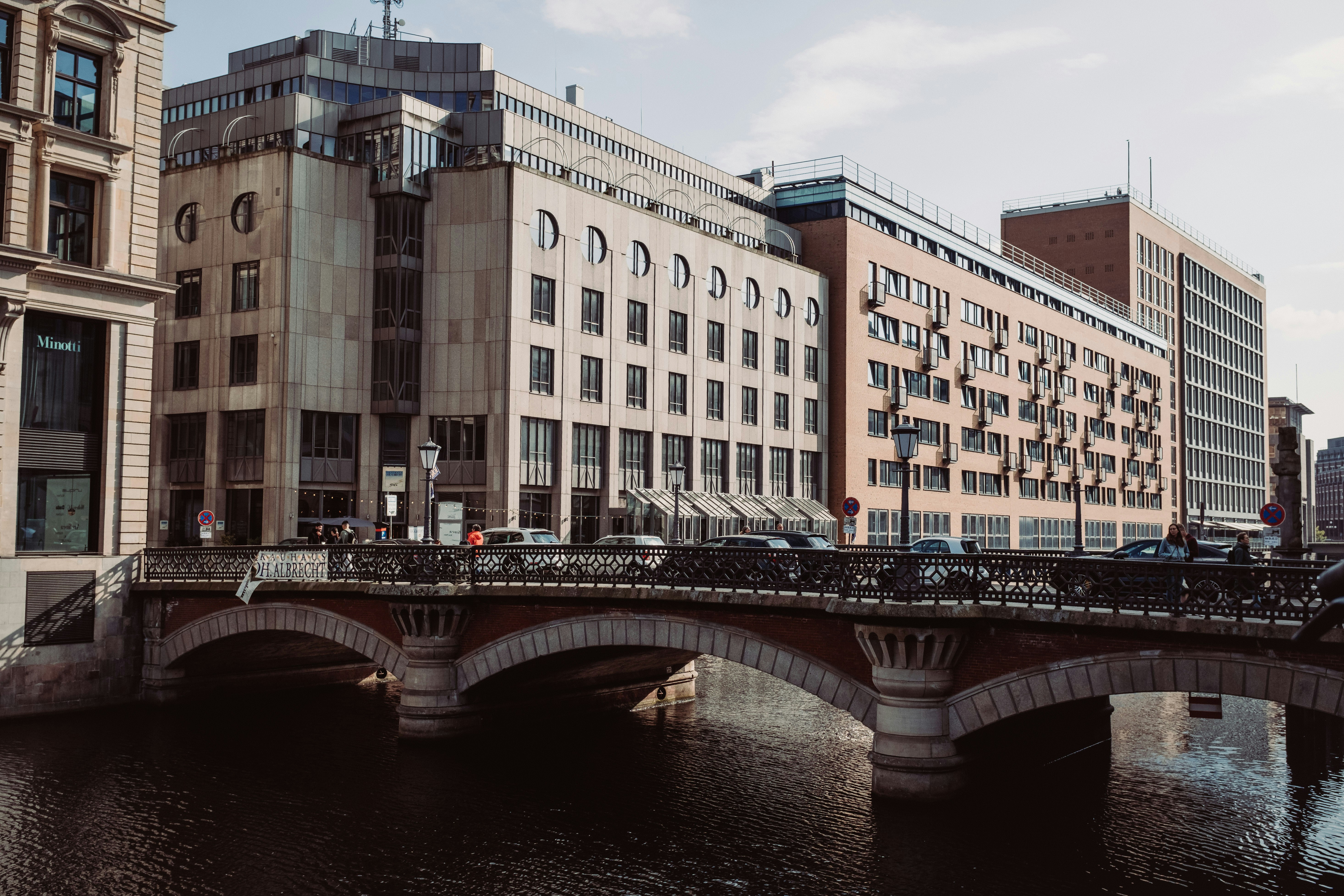 Photo by hoch3fotografie