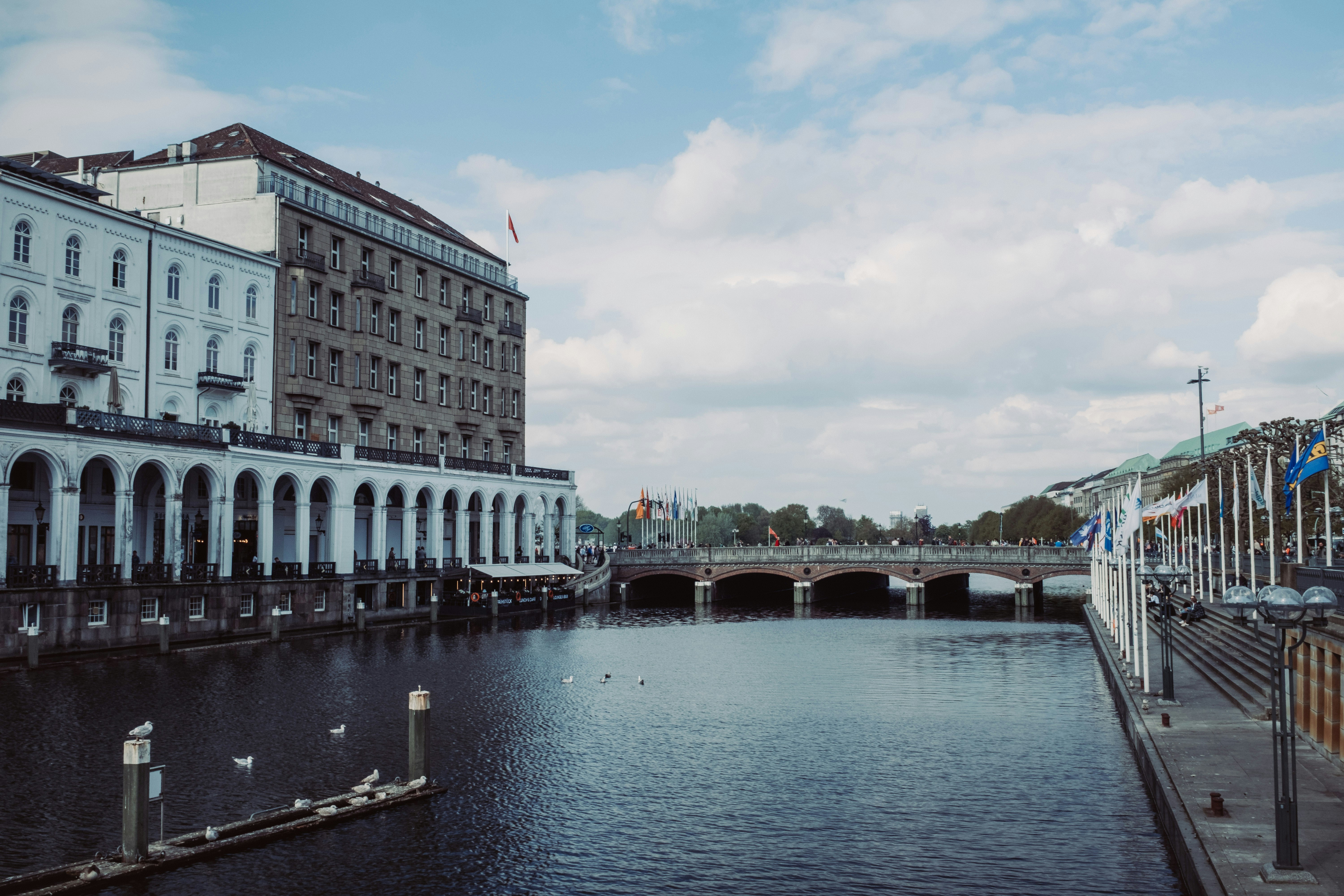 Photo by hoch3fotografie