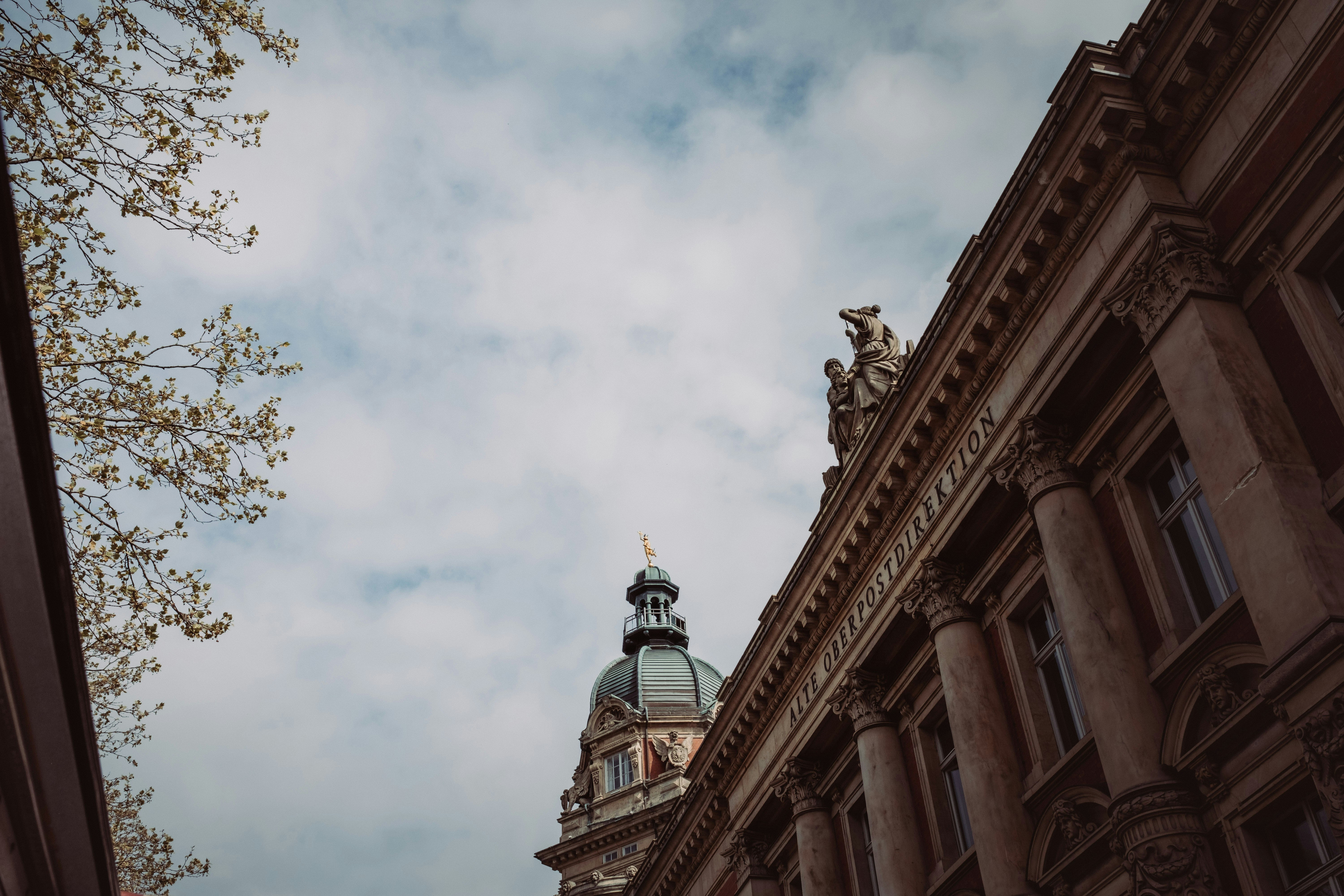 Photo by hoch3fotografie