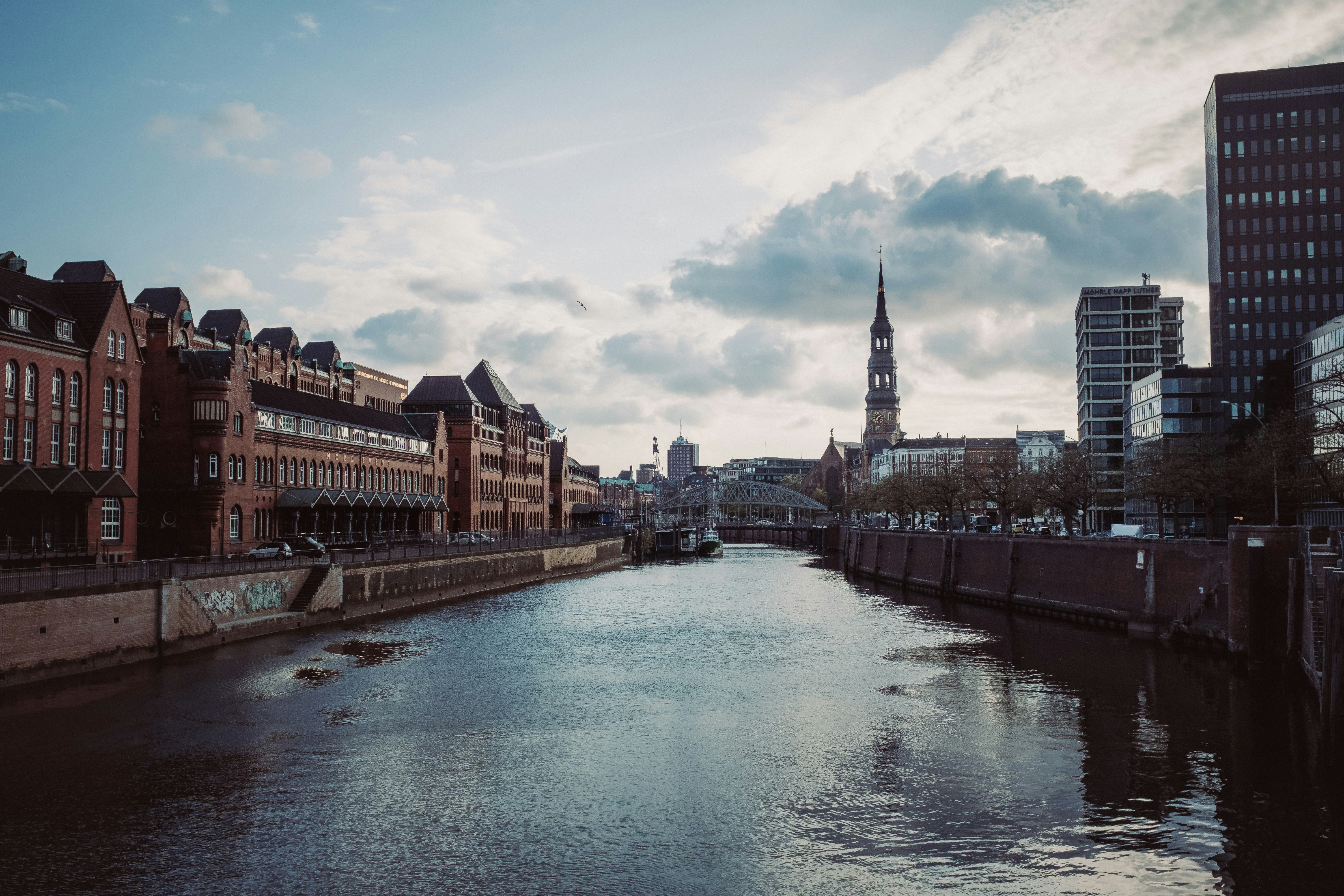 Photo by hoch3fotografie