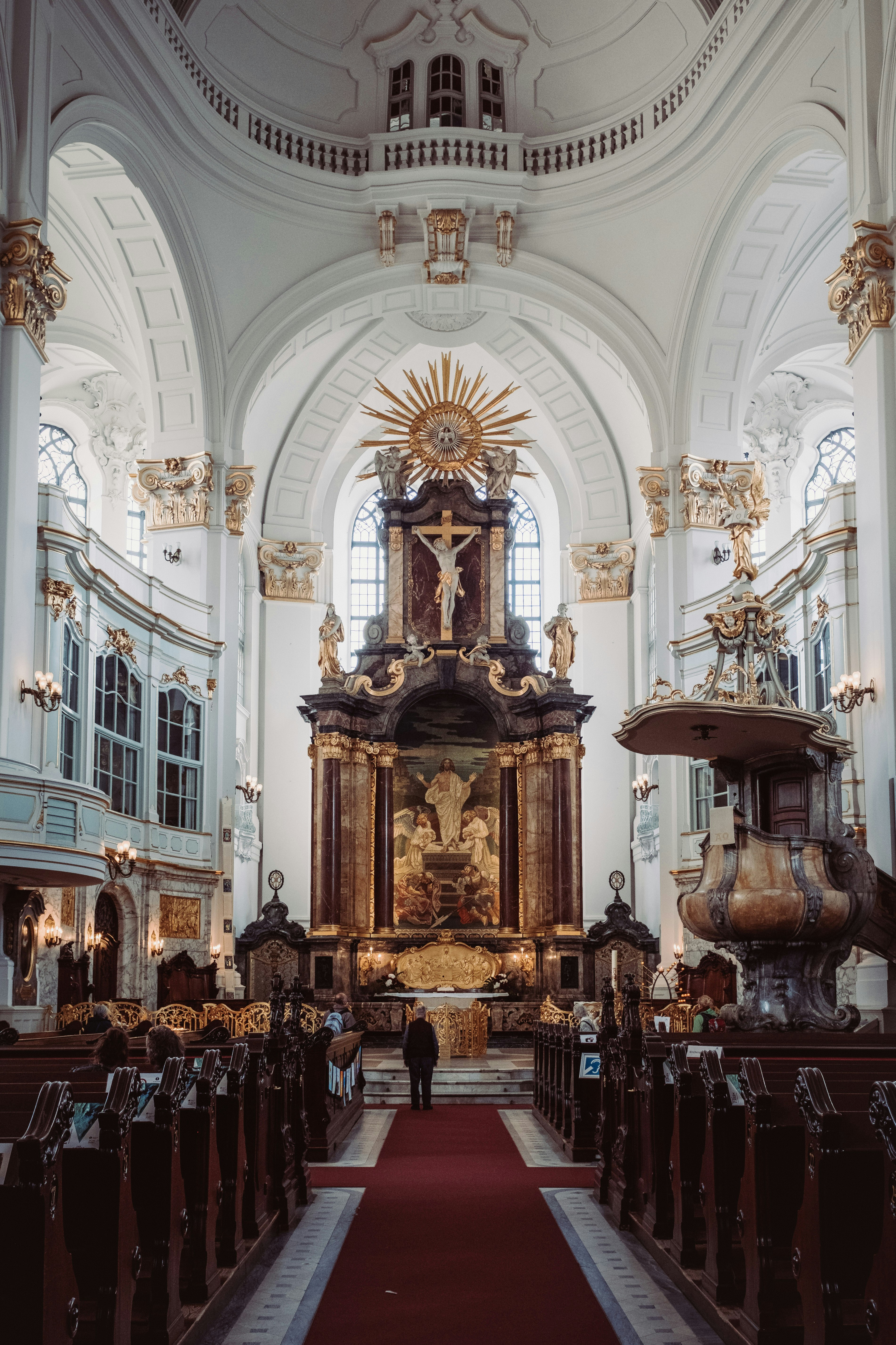 Photo by hoch3fotografie