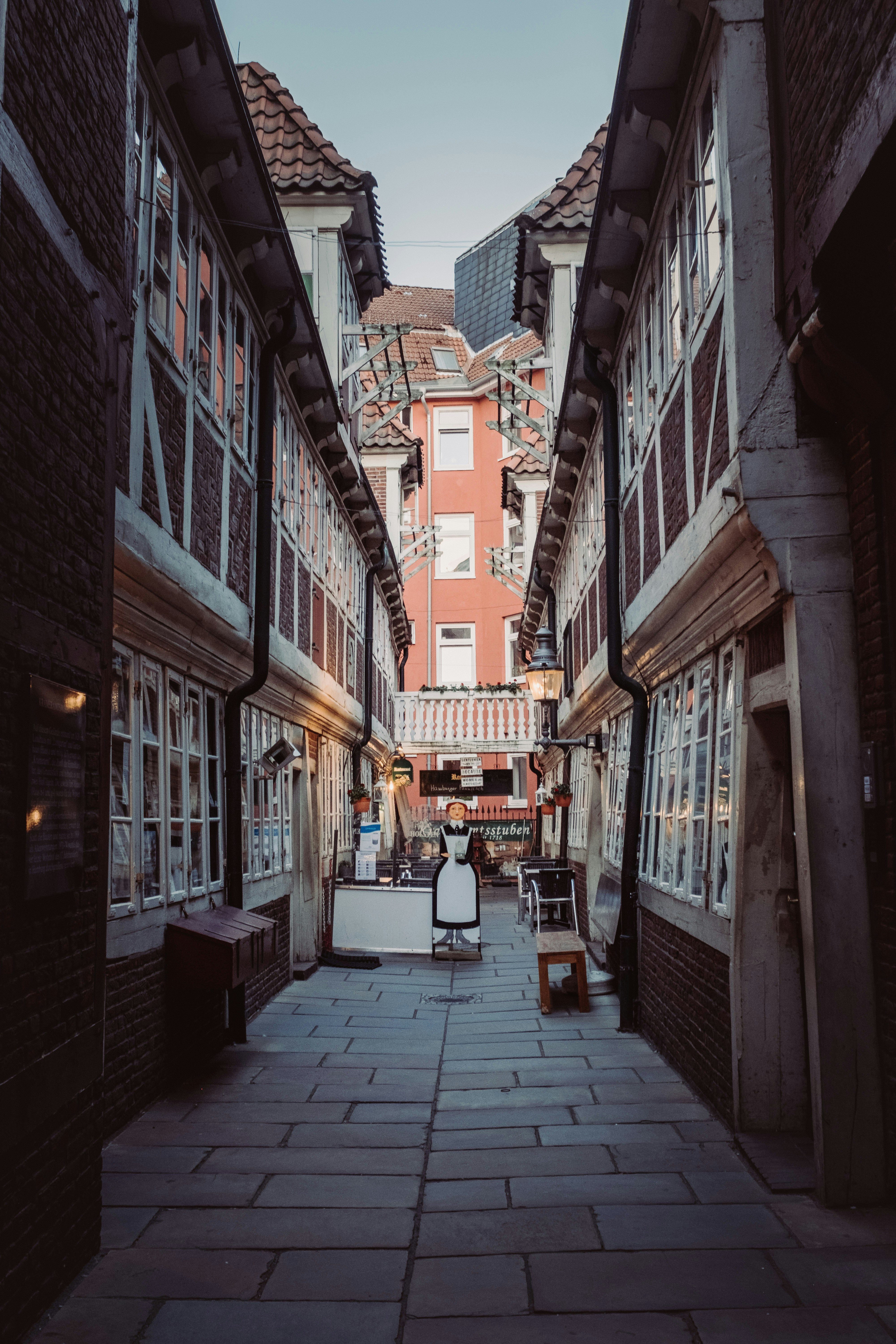 Photo by hoch3fotografie