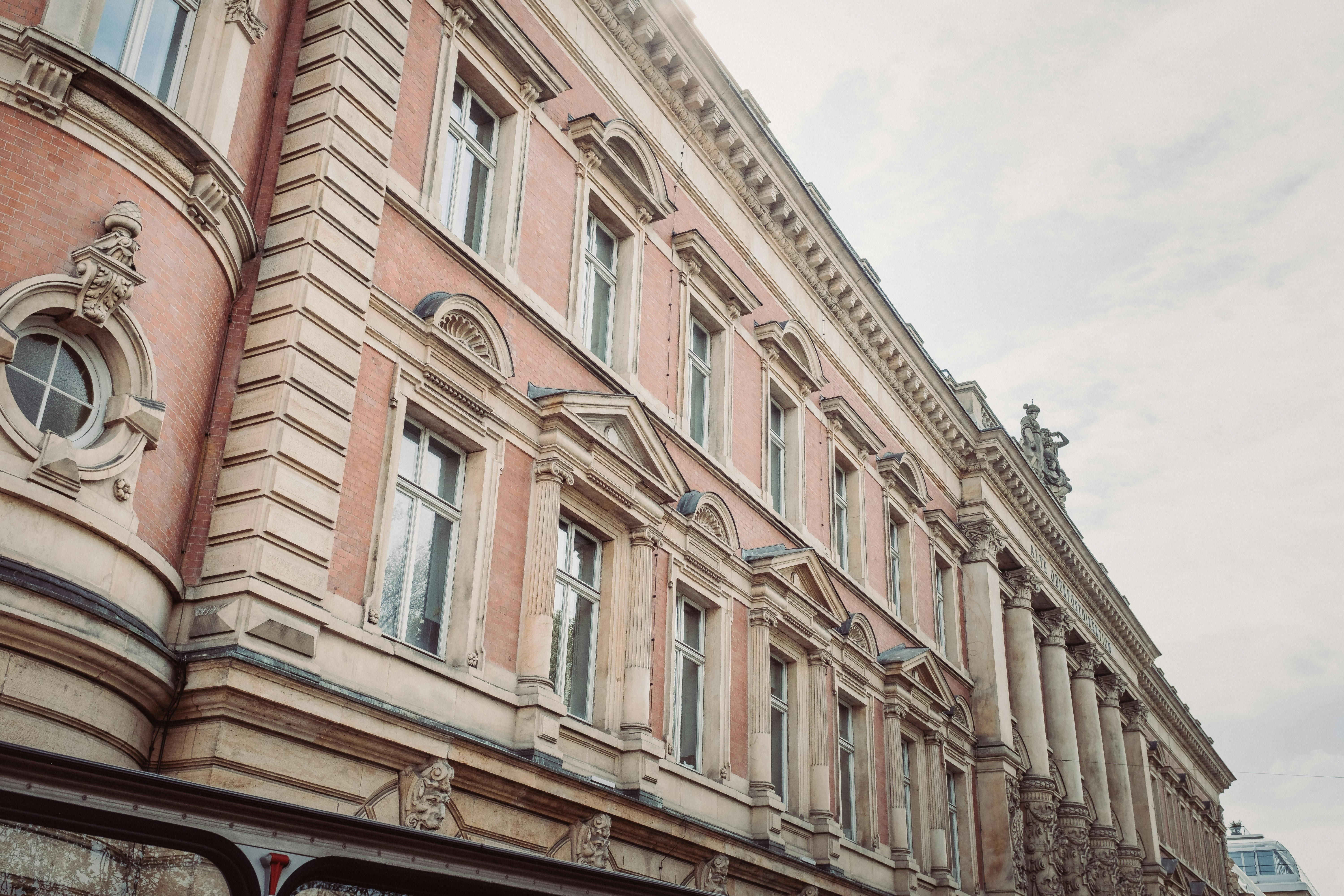 Photo by hoch3fotografie