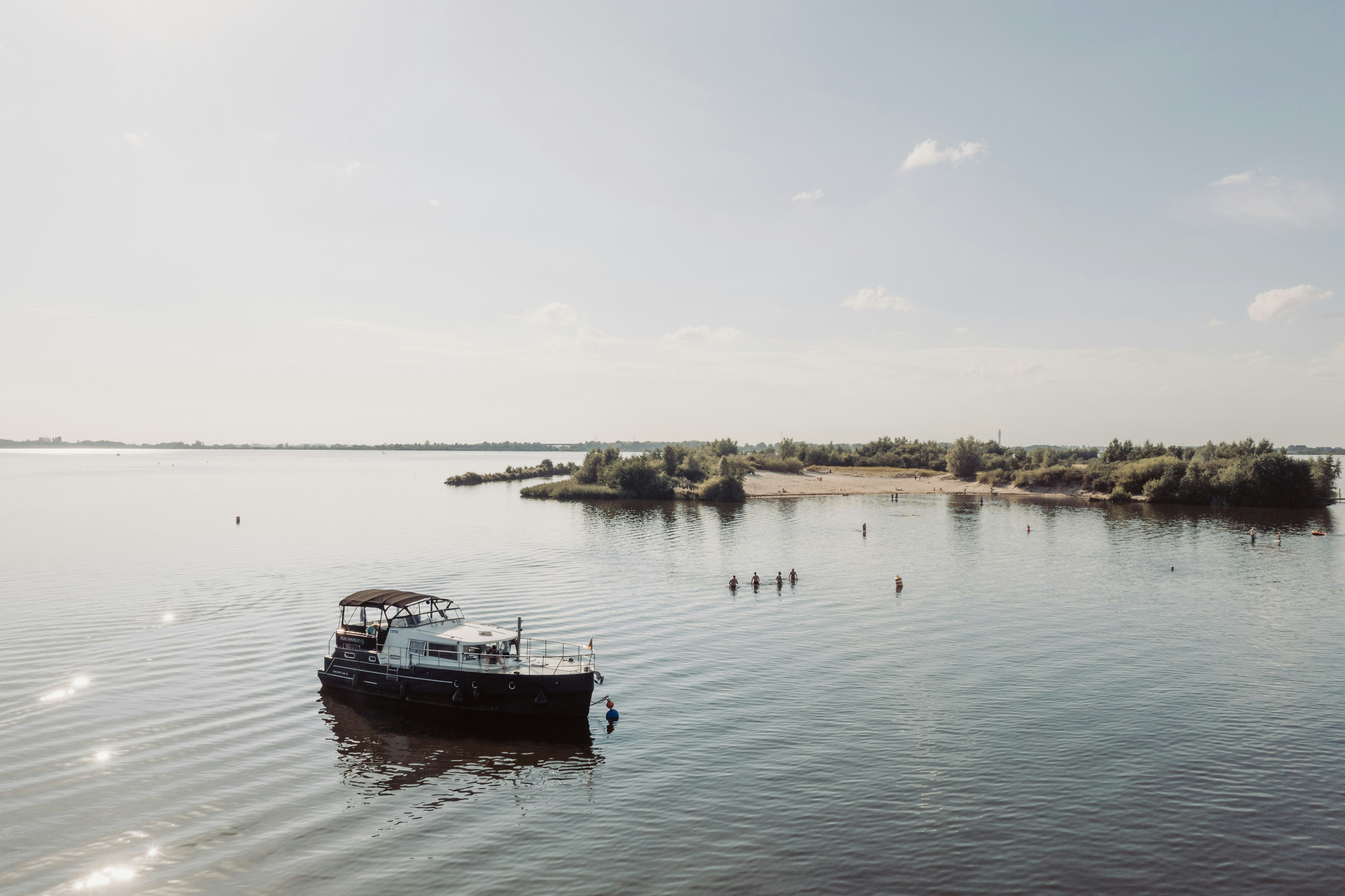 Photo by hoch3fotografie