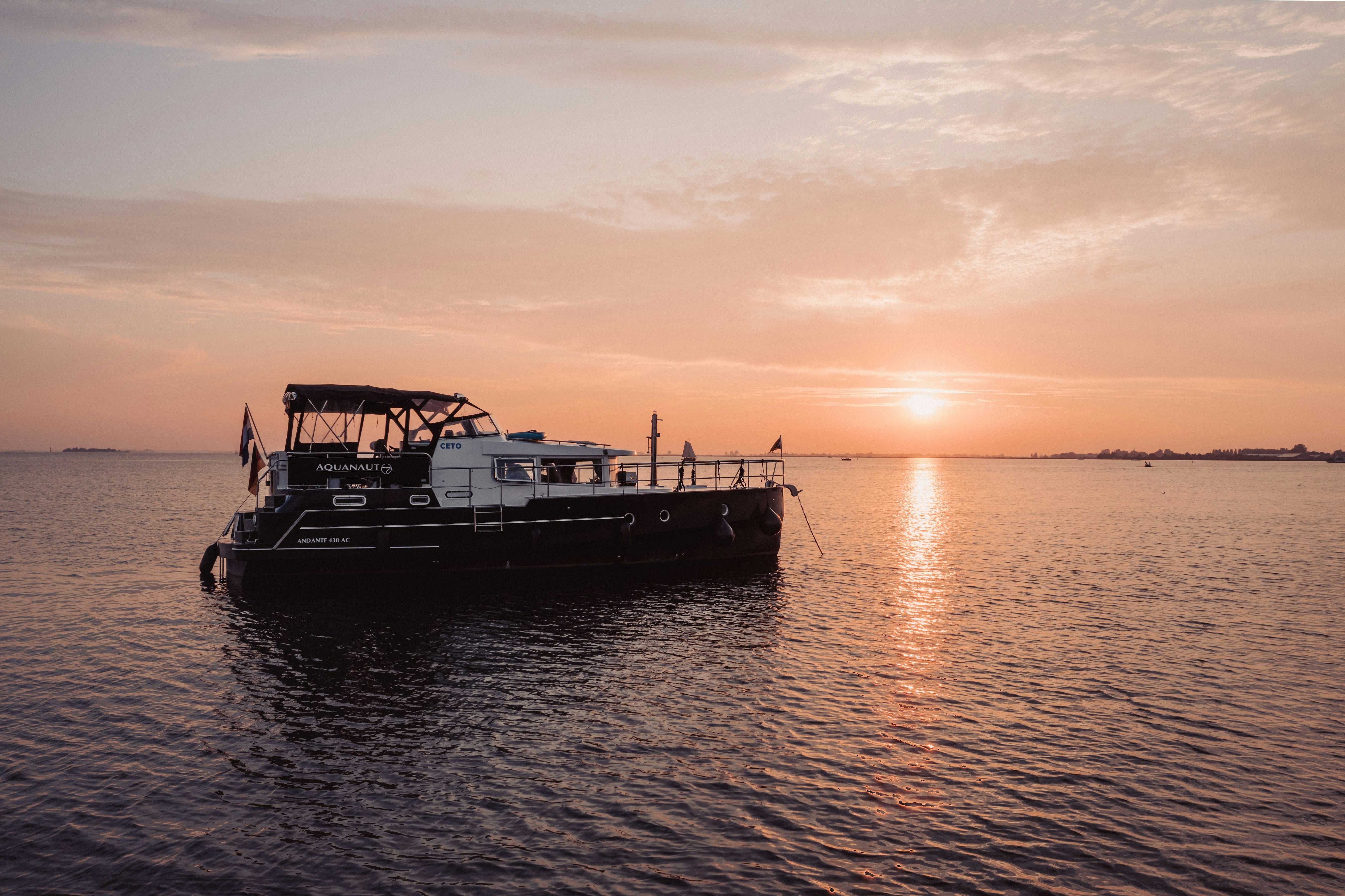 Photo by hoch3fotografie