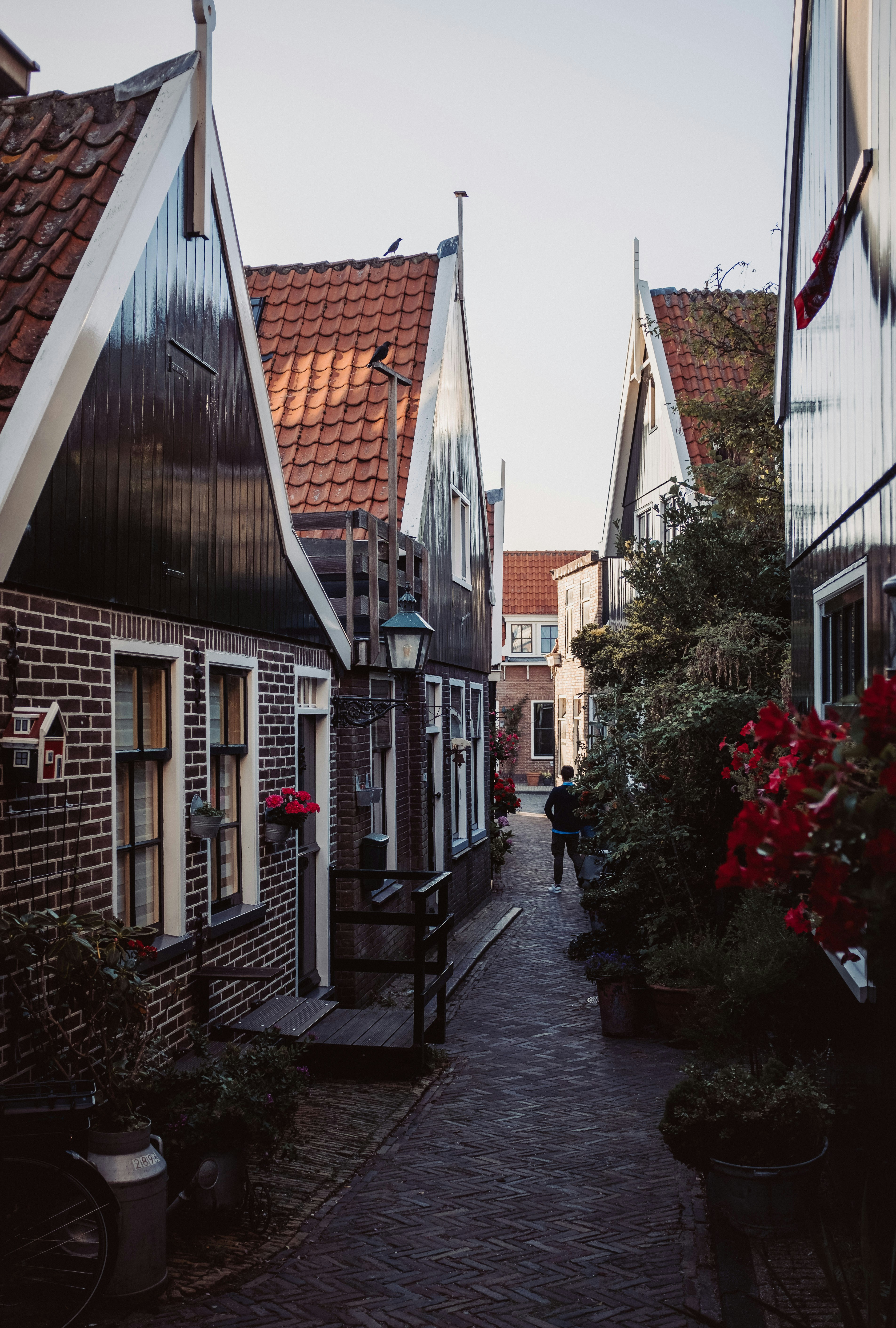 Photo by hoch3fotografie