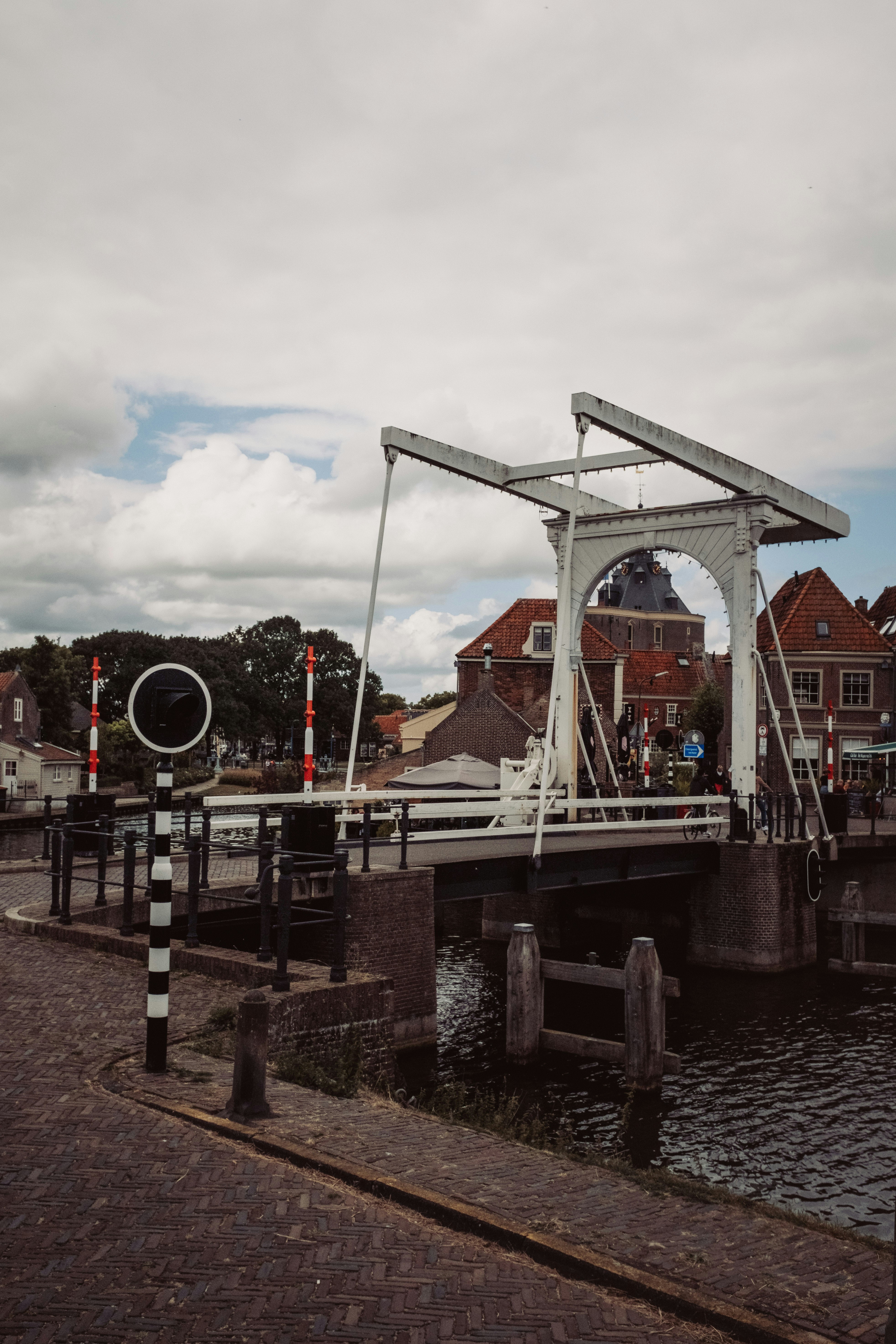 Photo by hoch3fotografie