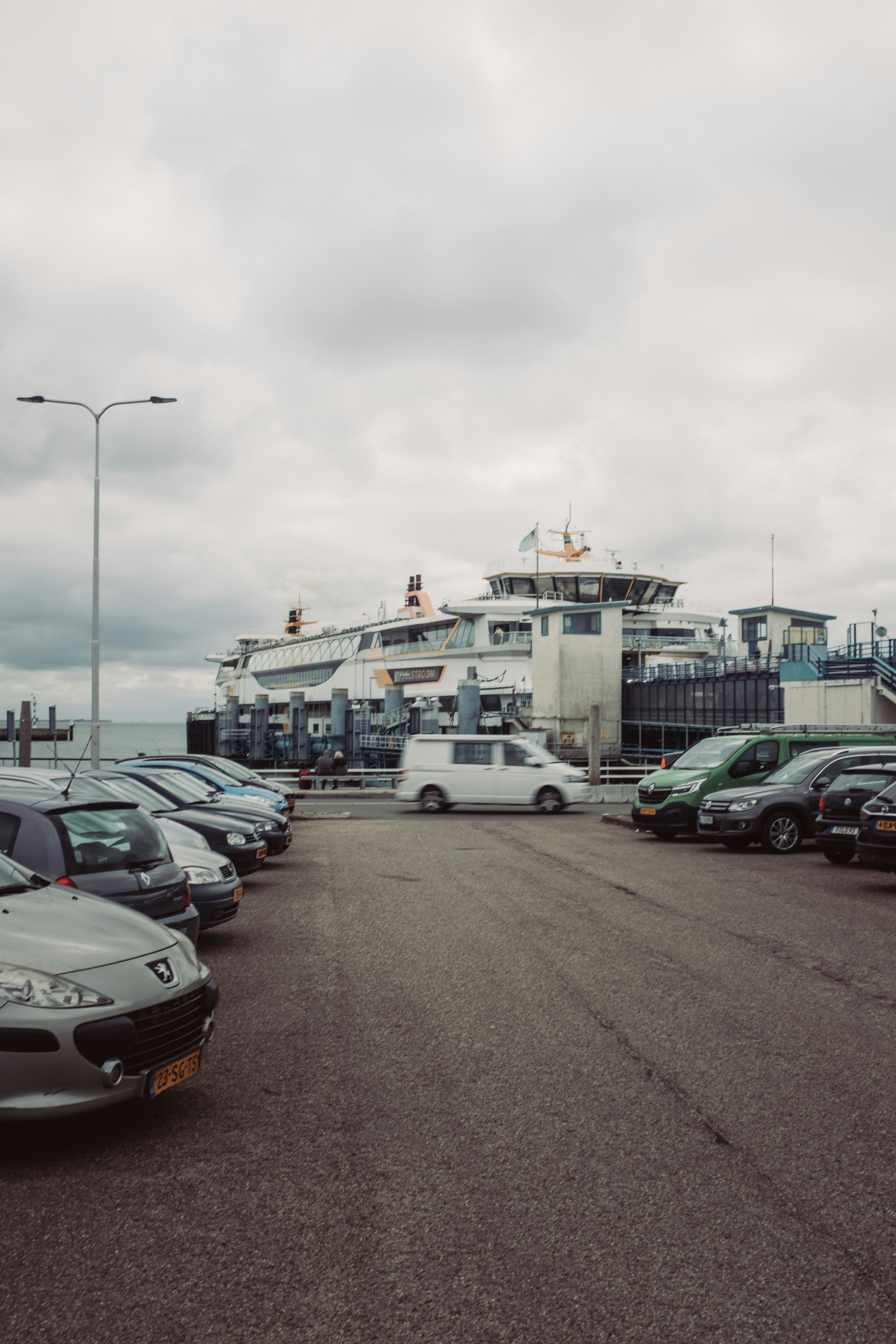 Photo by hoch3fotografie