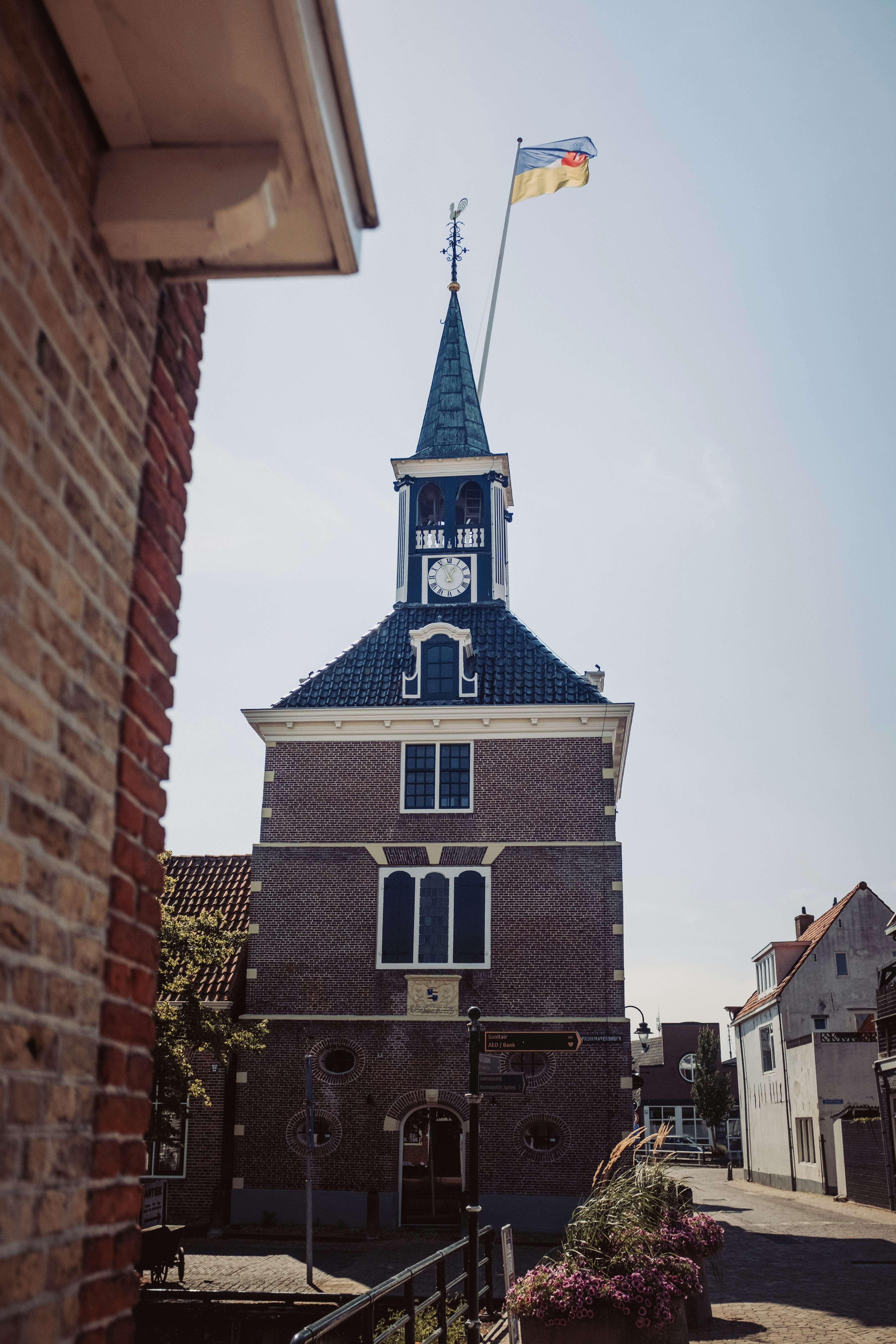 Photo by hoch3fotografie