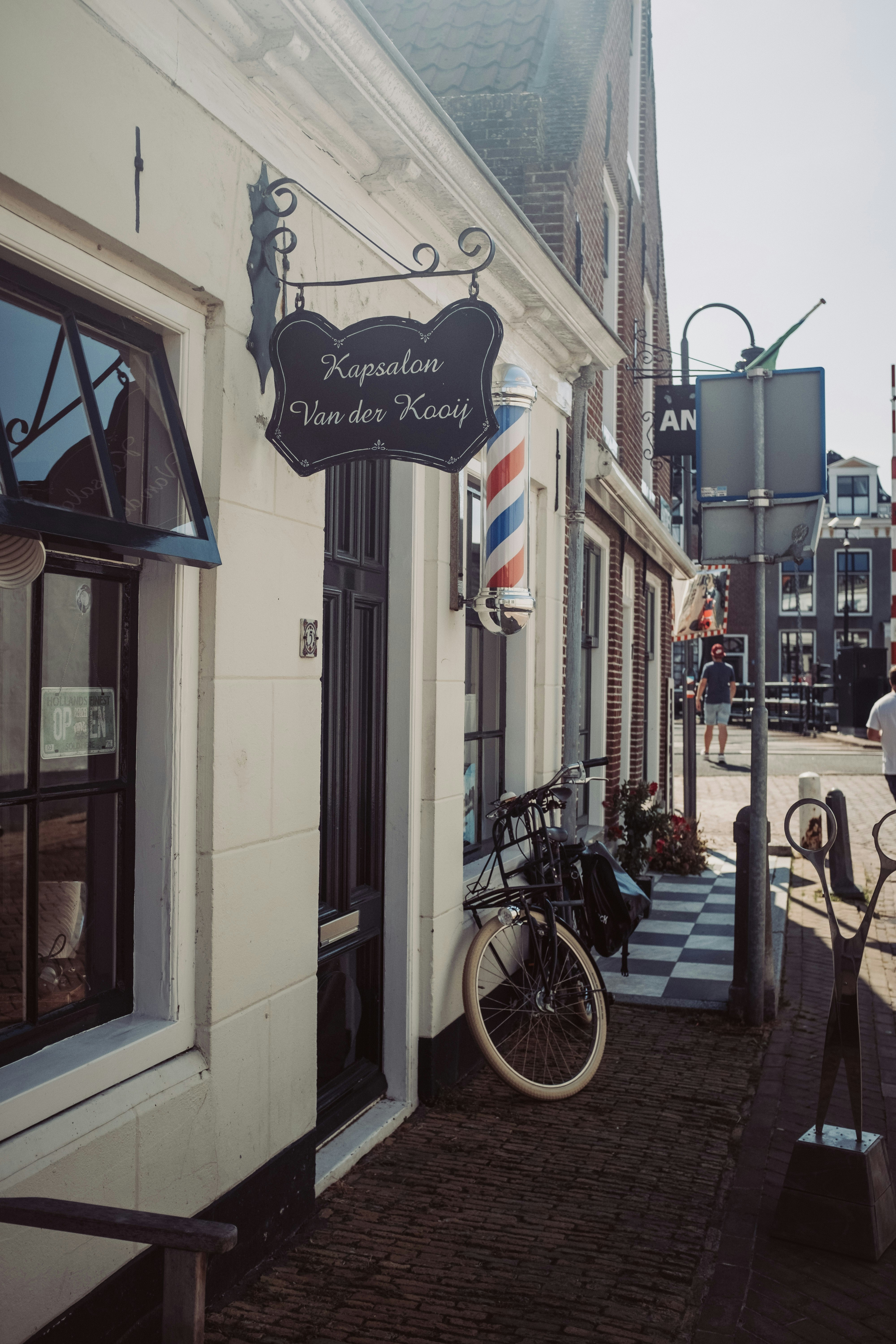 Photo by hoch3fotografie