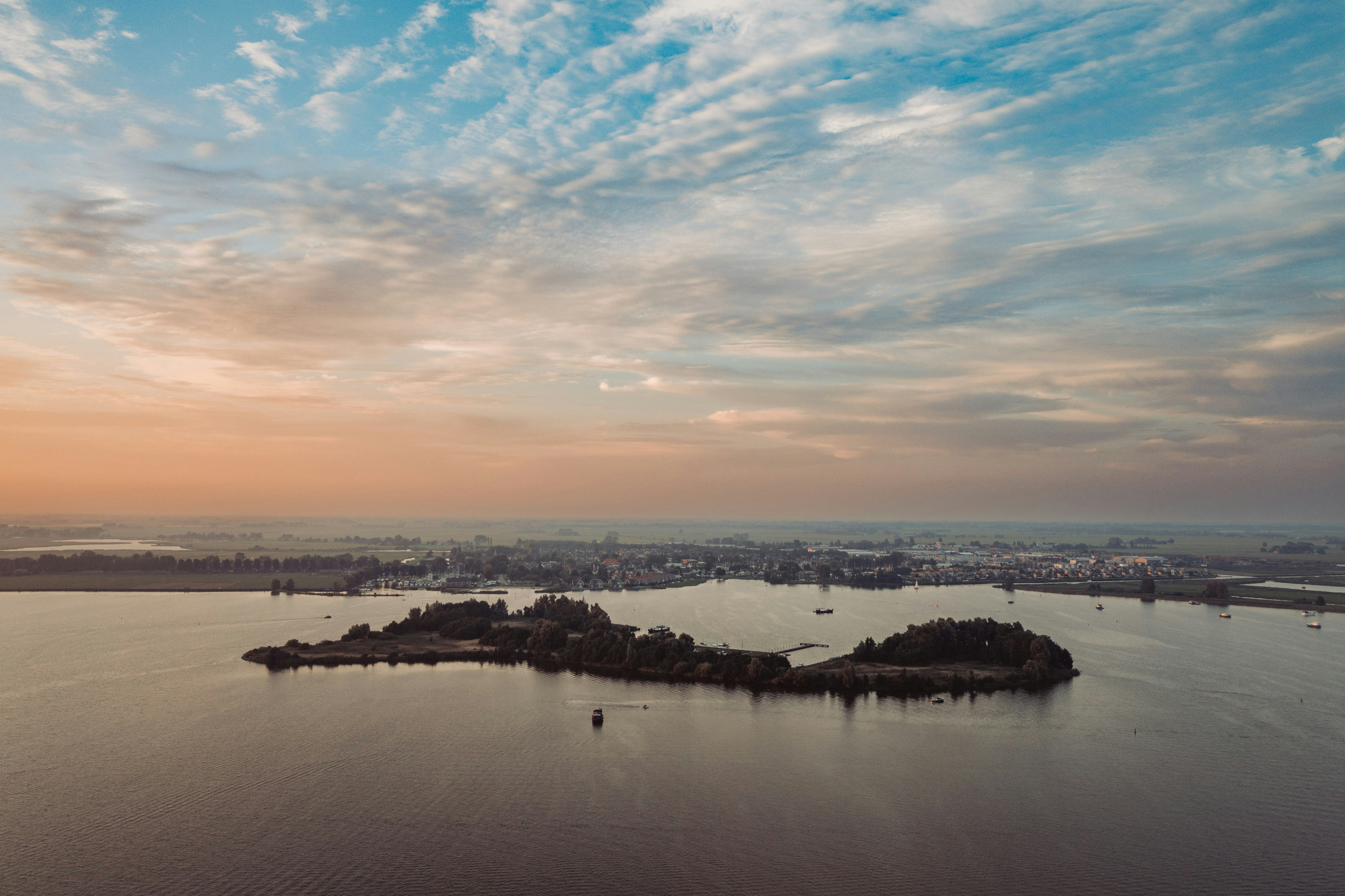 Photo by hoch3fotografie