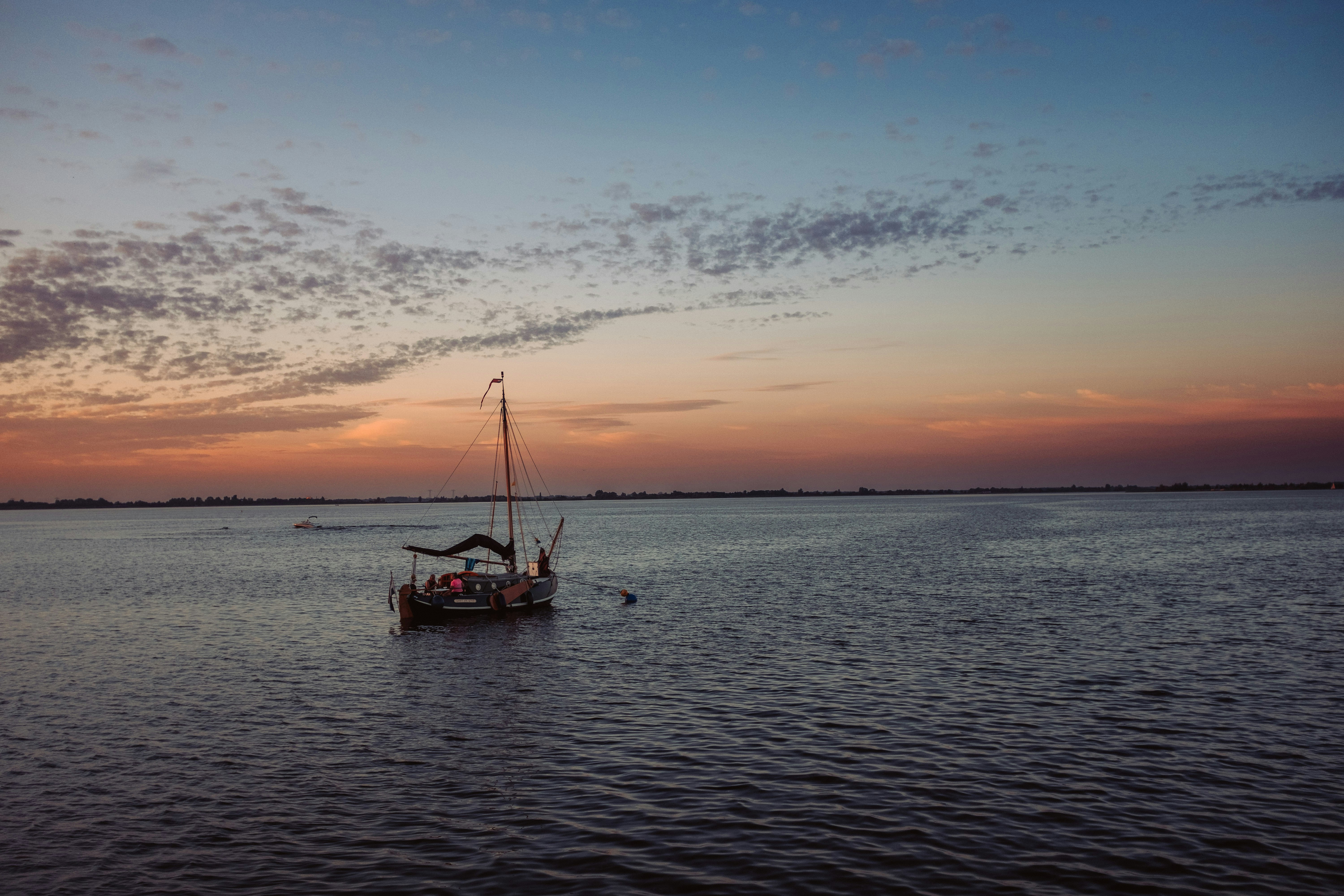 Photo by hoch3fotografie