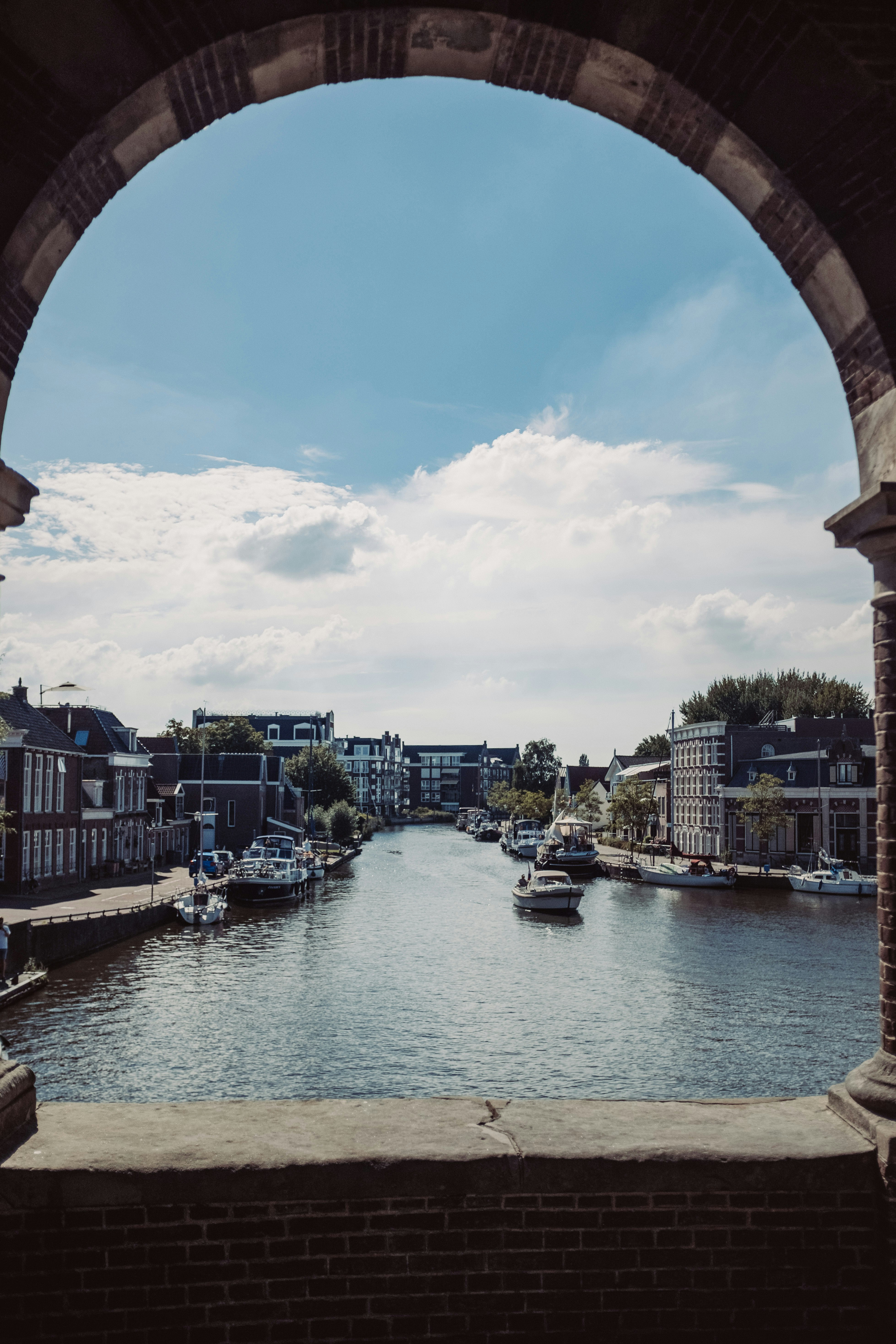 Photo by hoch3fotografie