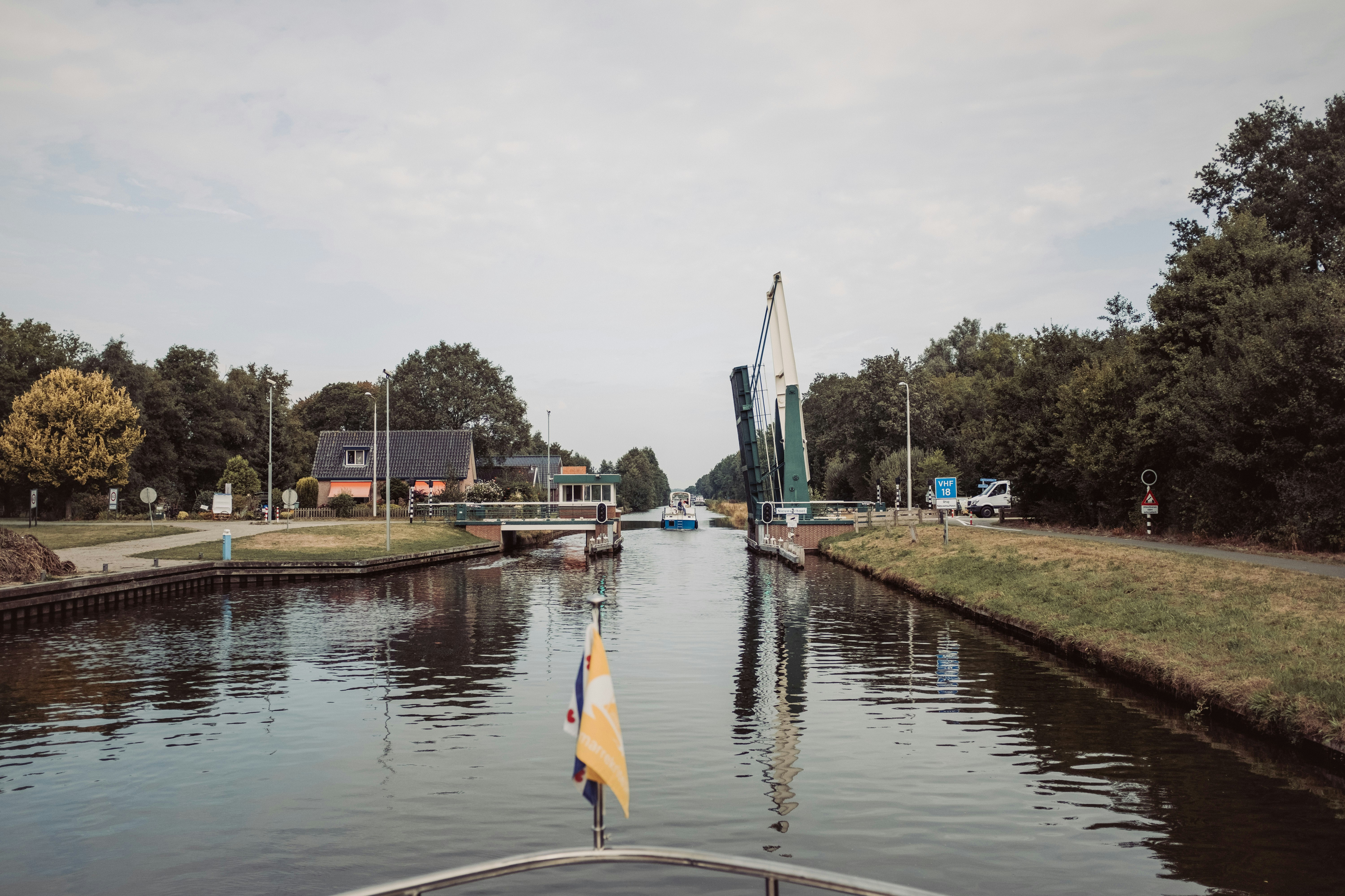 Photo by hoch3fotografie