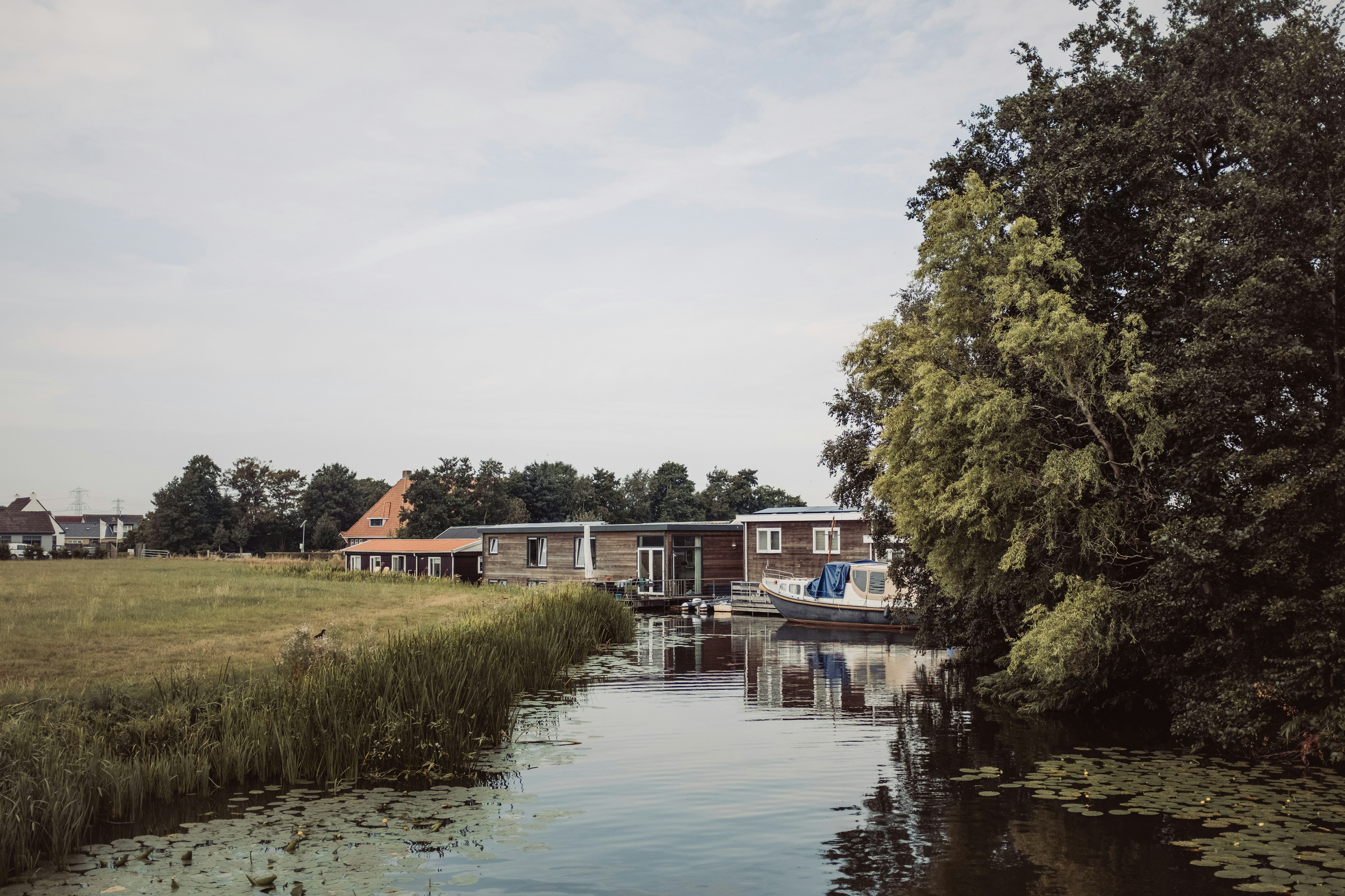 Photo by hoch3fotografie