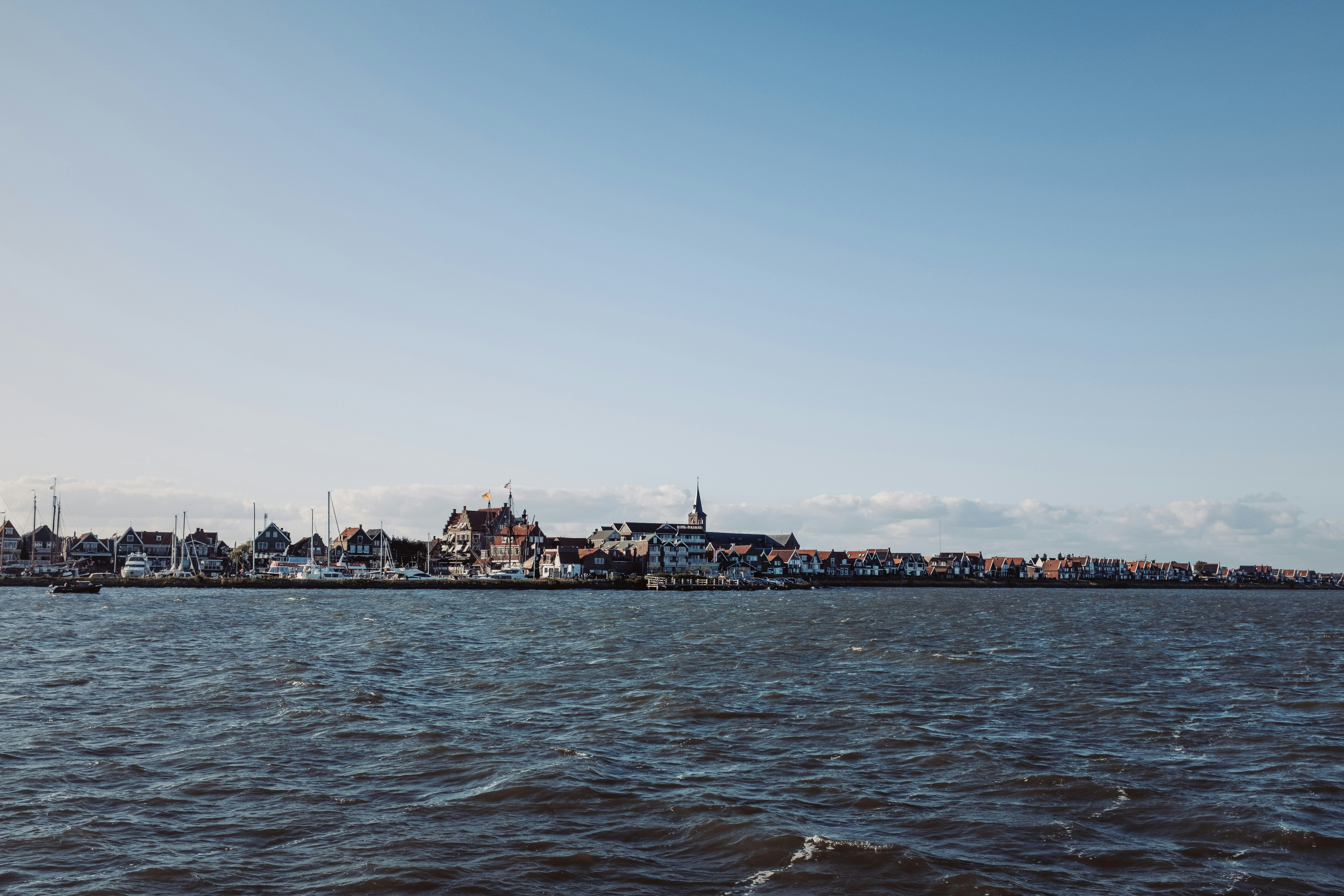 Photo by hoch3fotografie