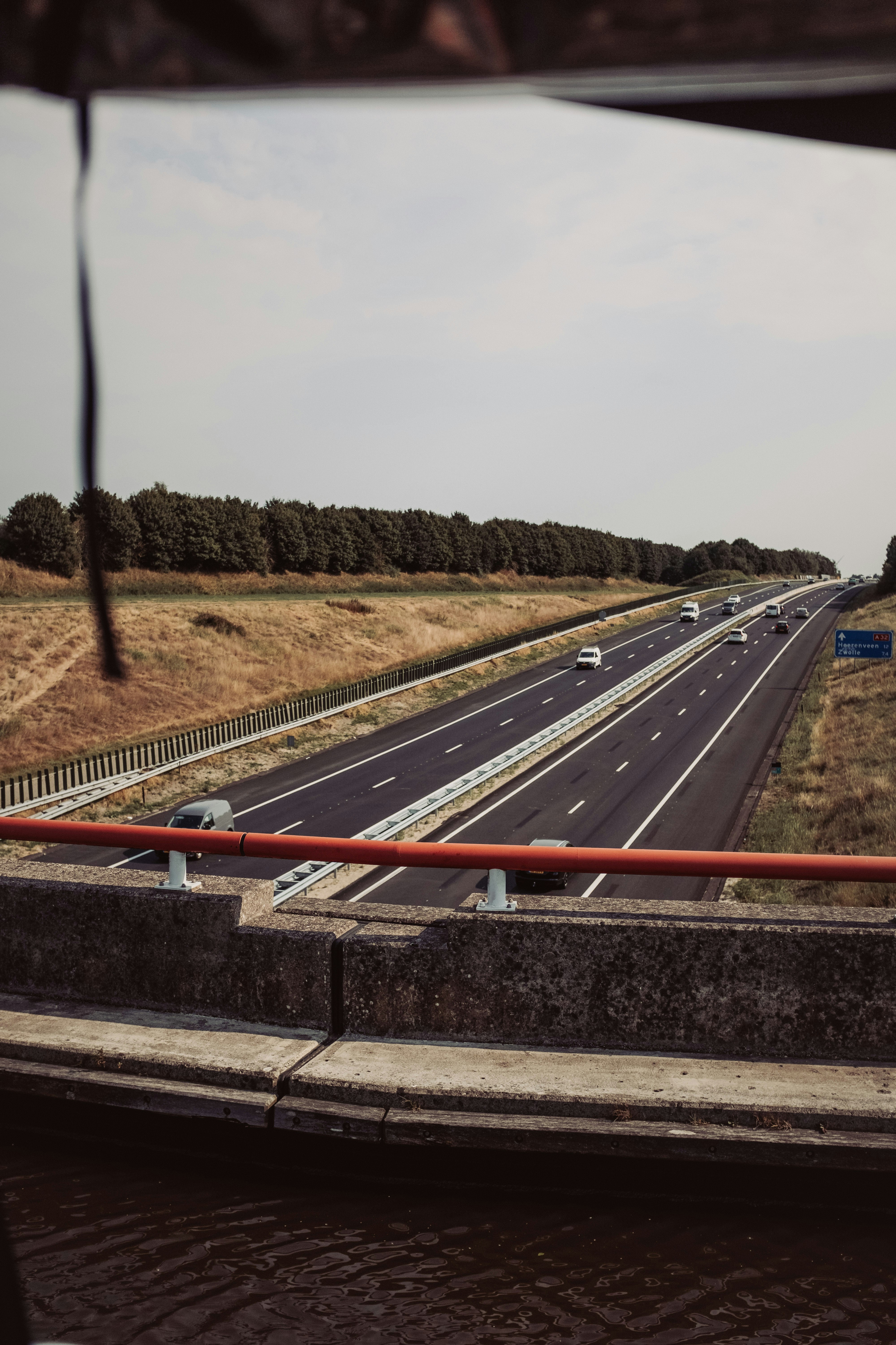 Photo by hoch3fotografie