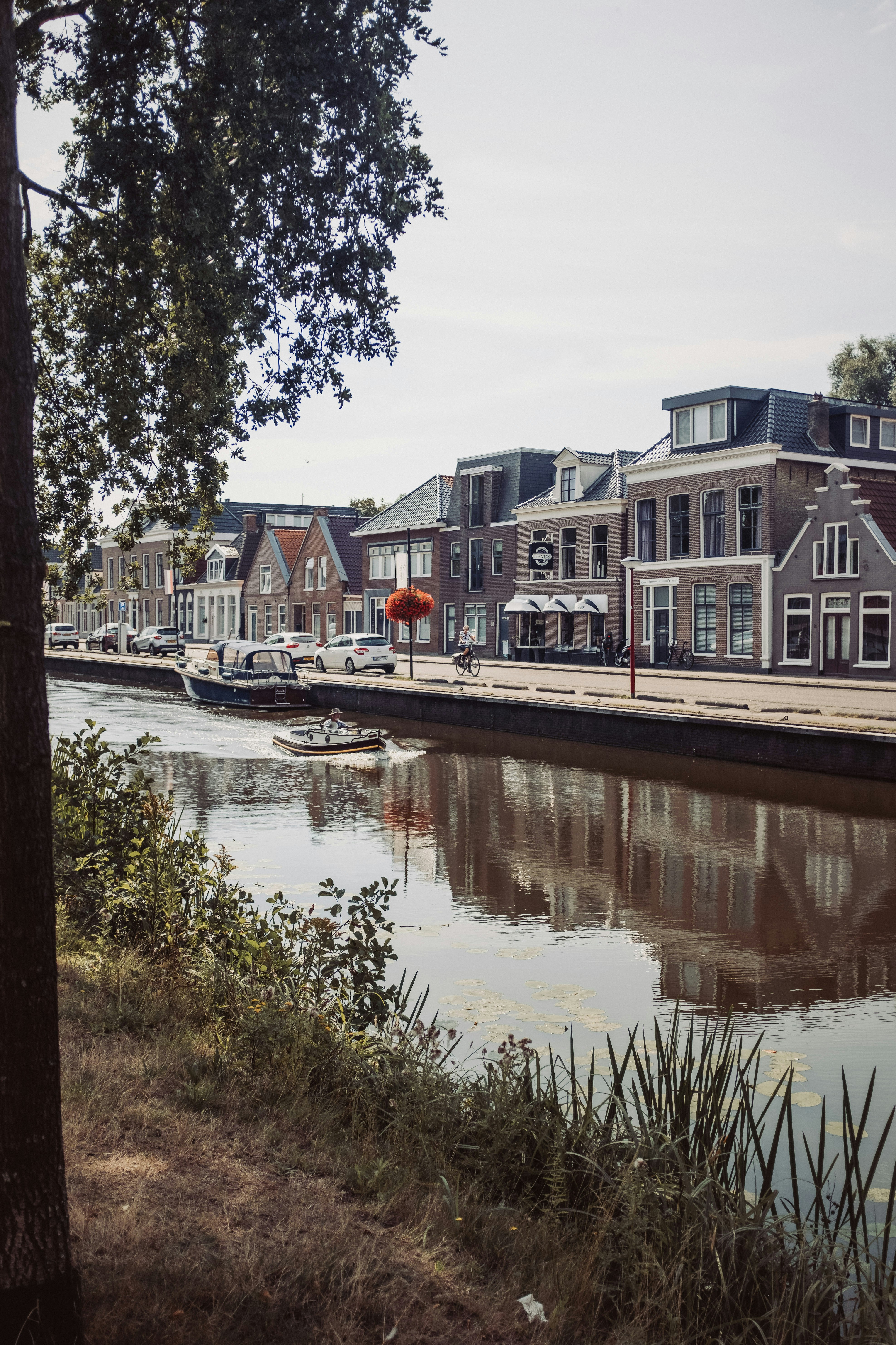 Photo by hoch3fotografie