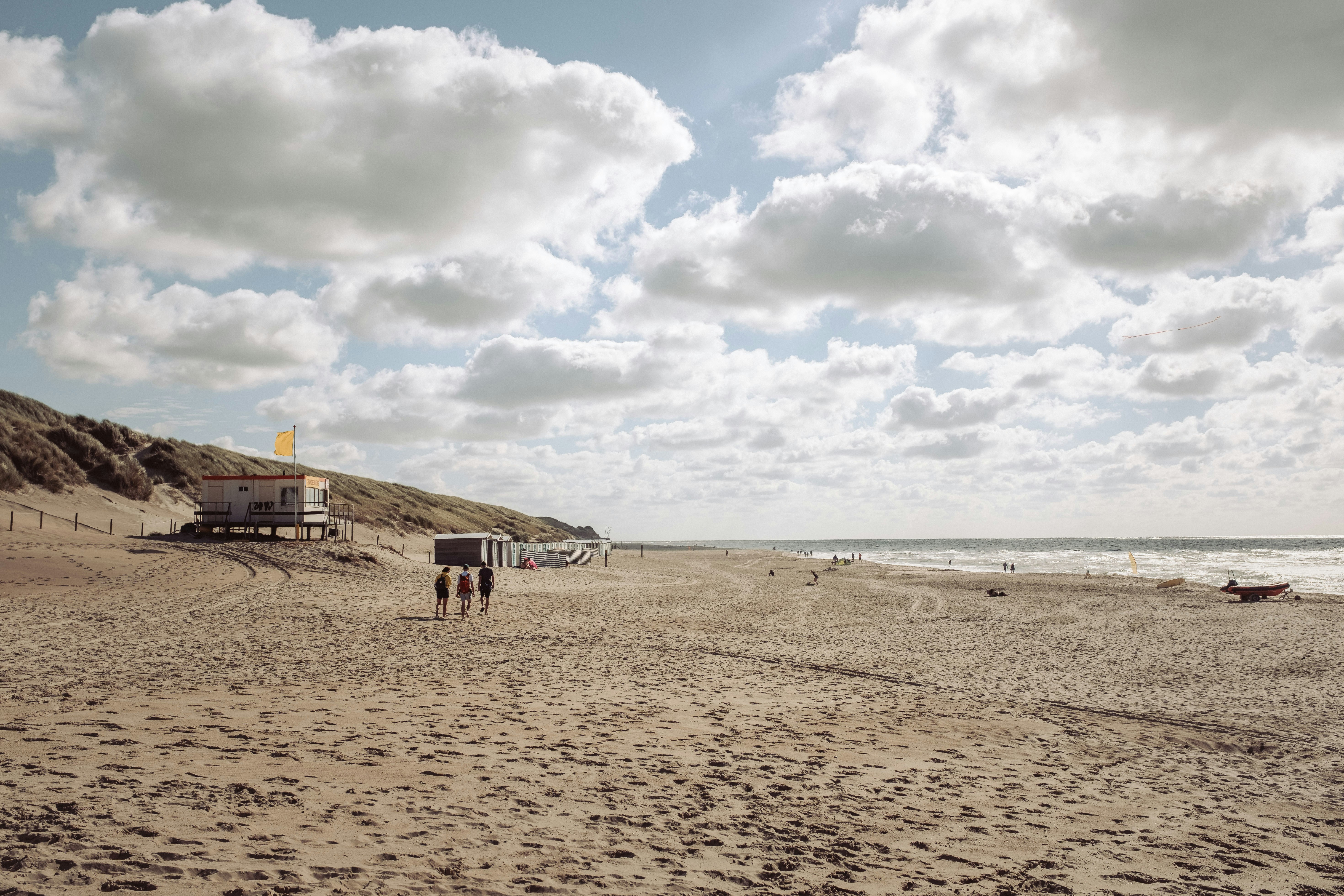 Photo by hoch3fotografie