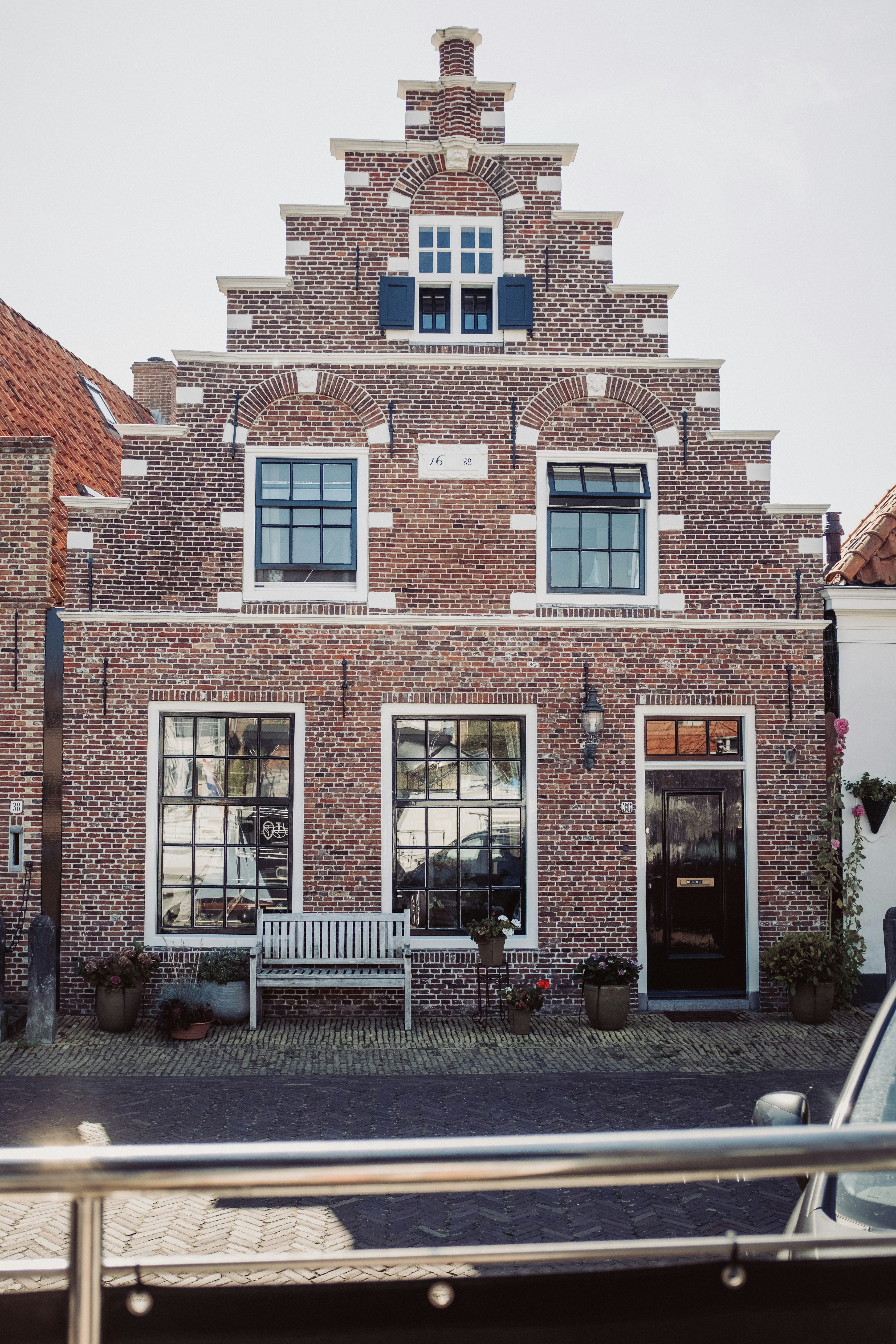 Photo by hoch3fotografie