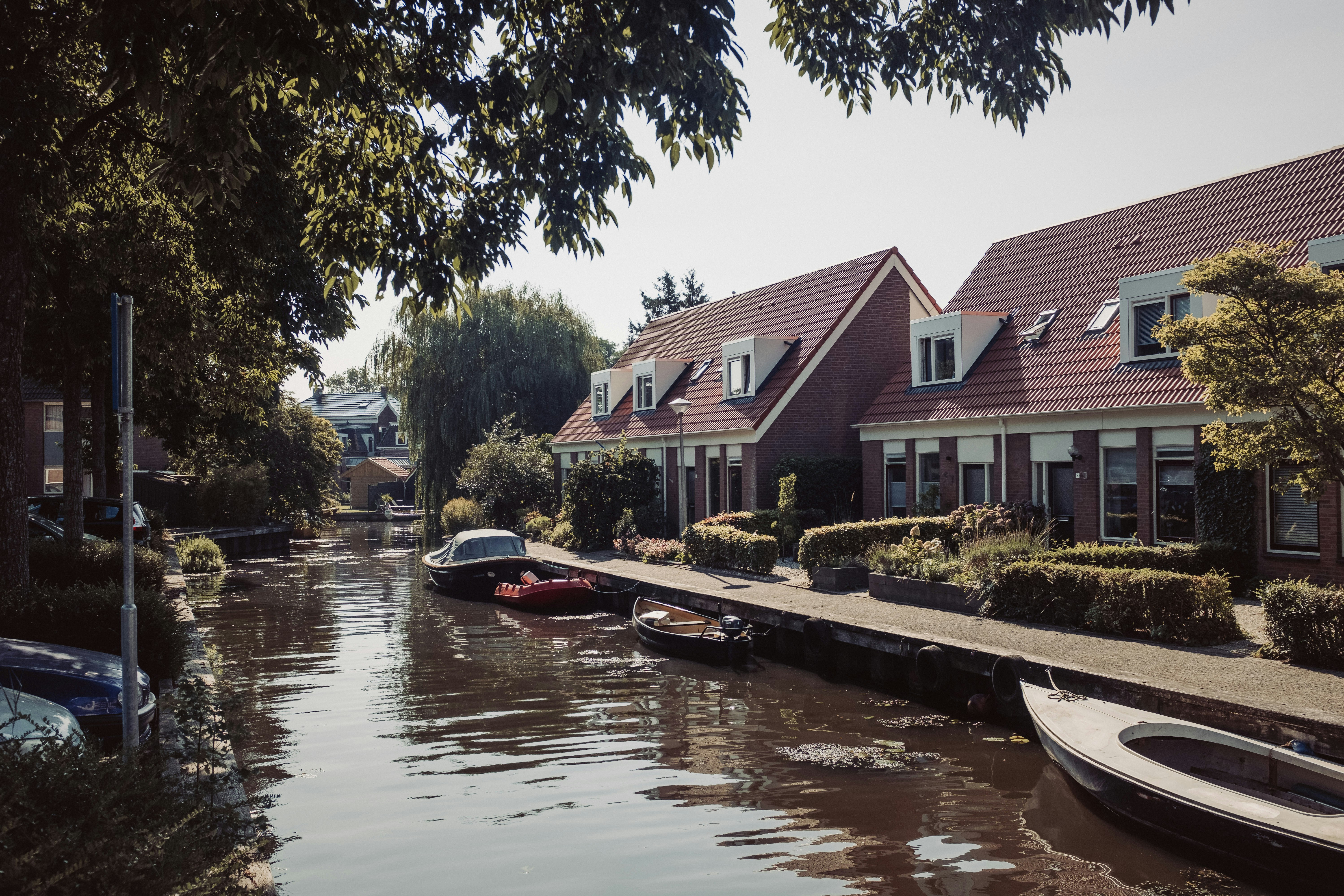 Photo by hoch3fotografie