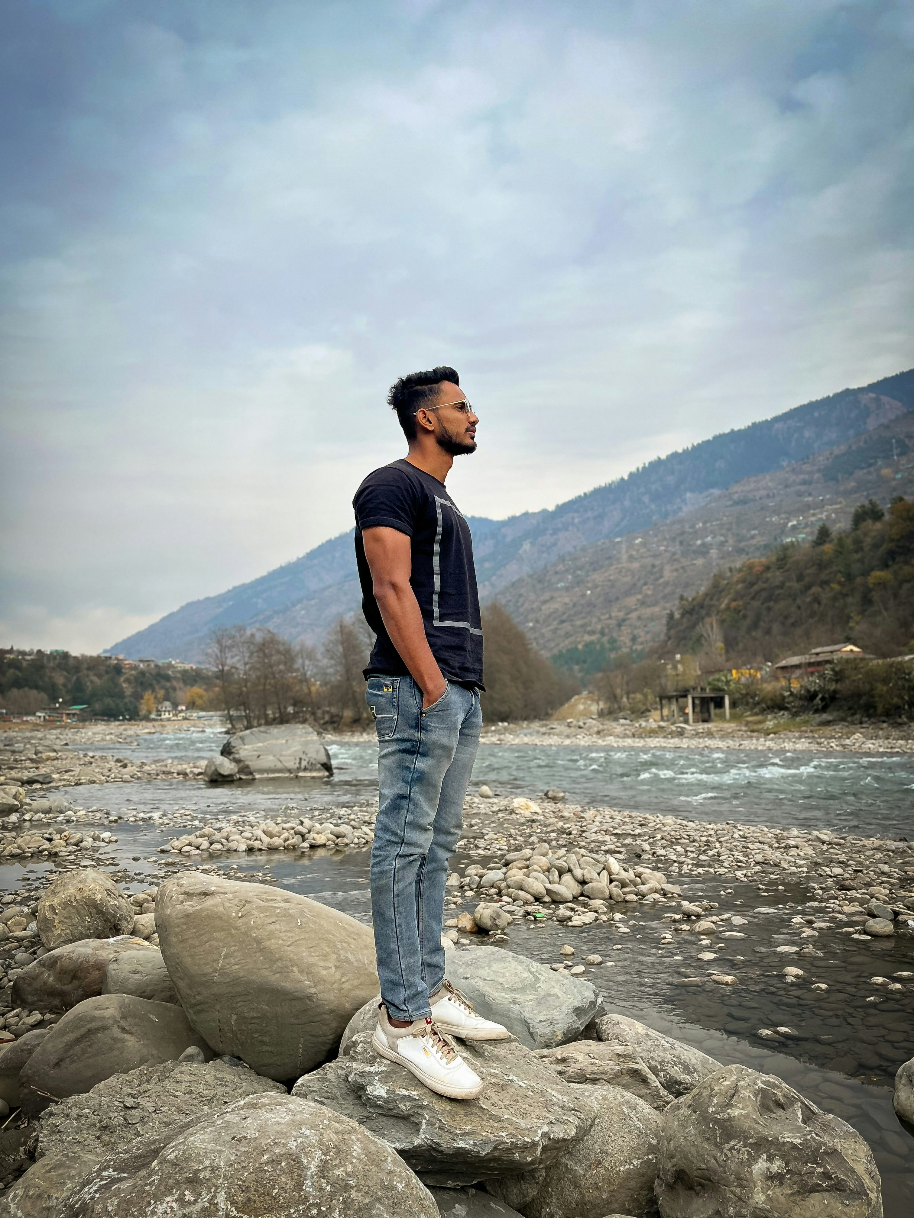Photo by faizan7262