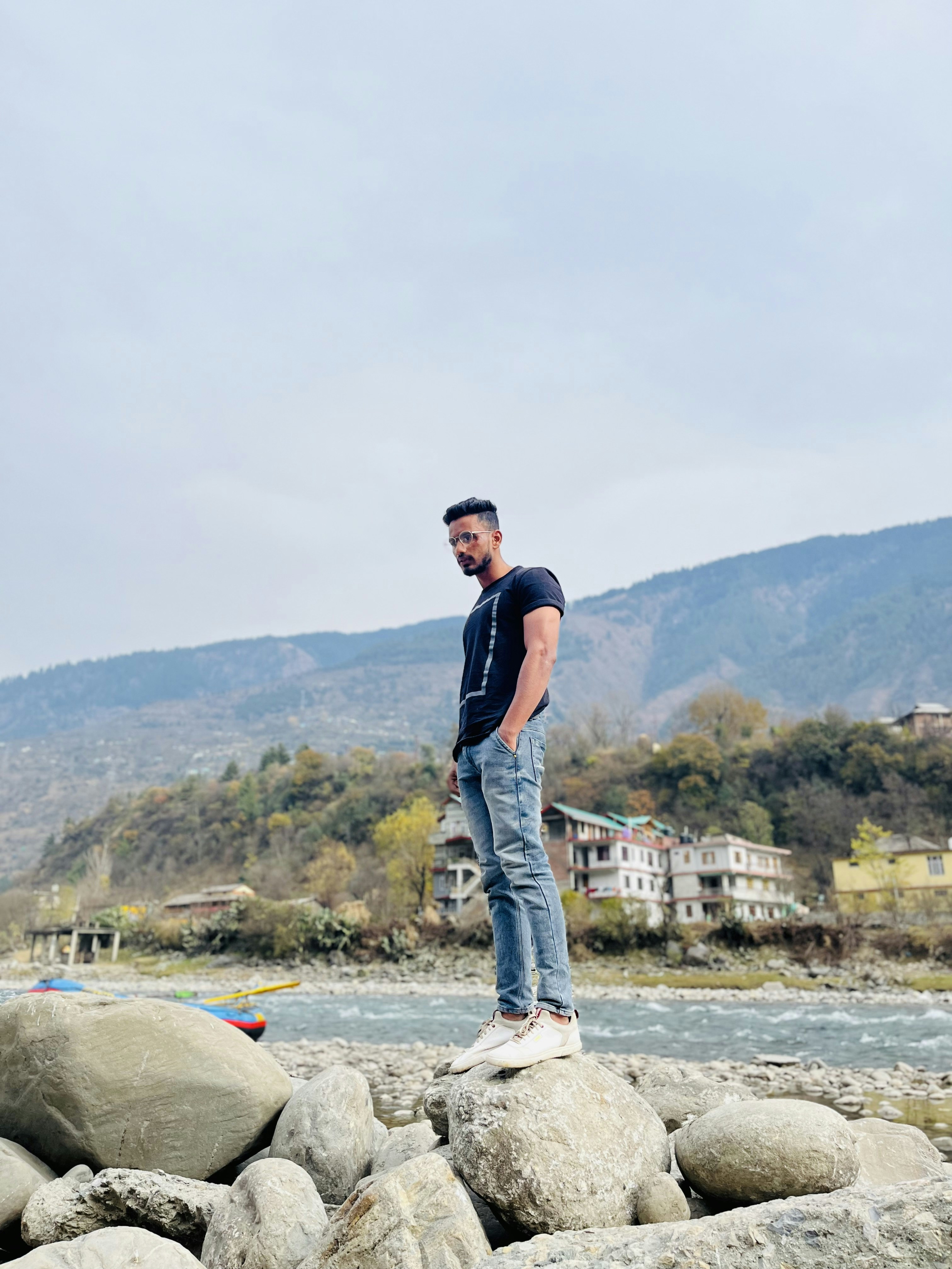 Photo by faizan7262