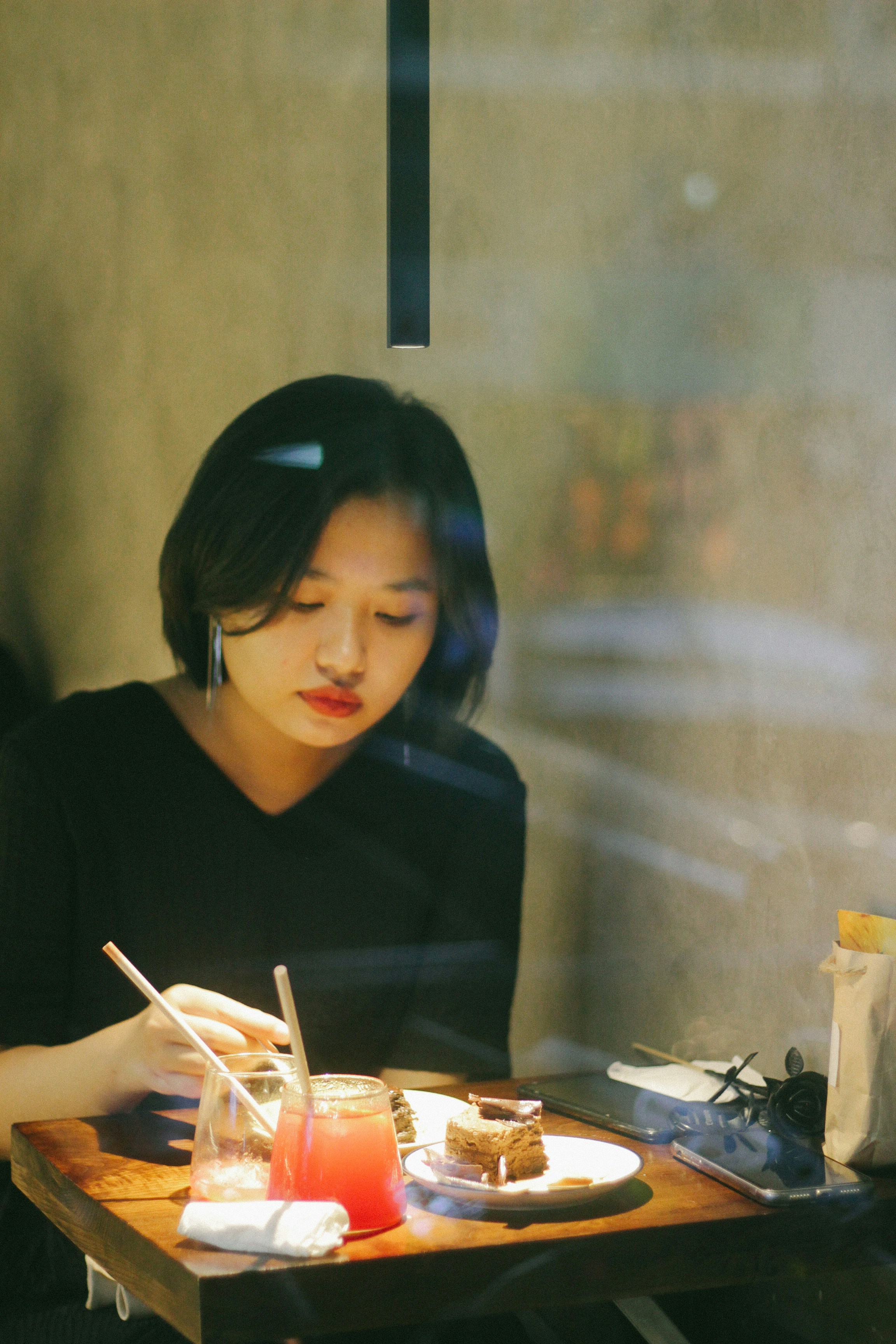 Photo by baba1906