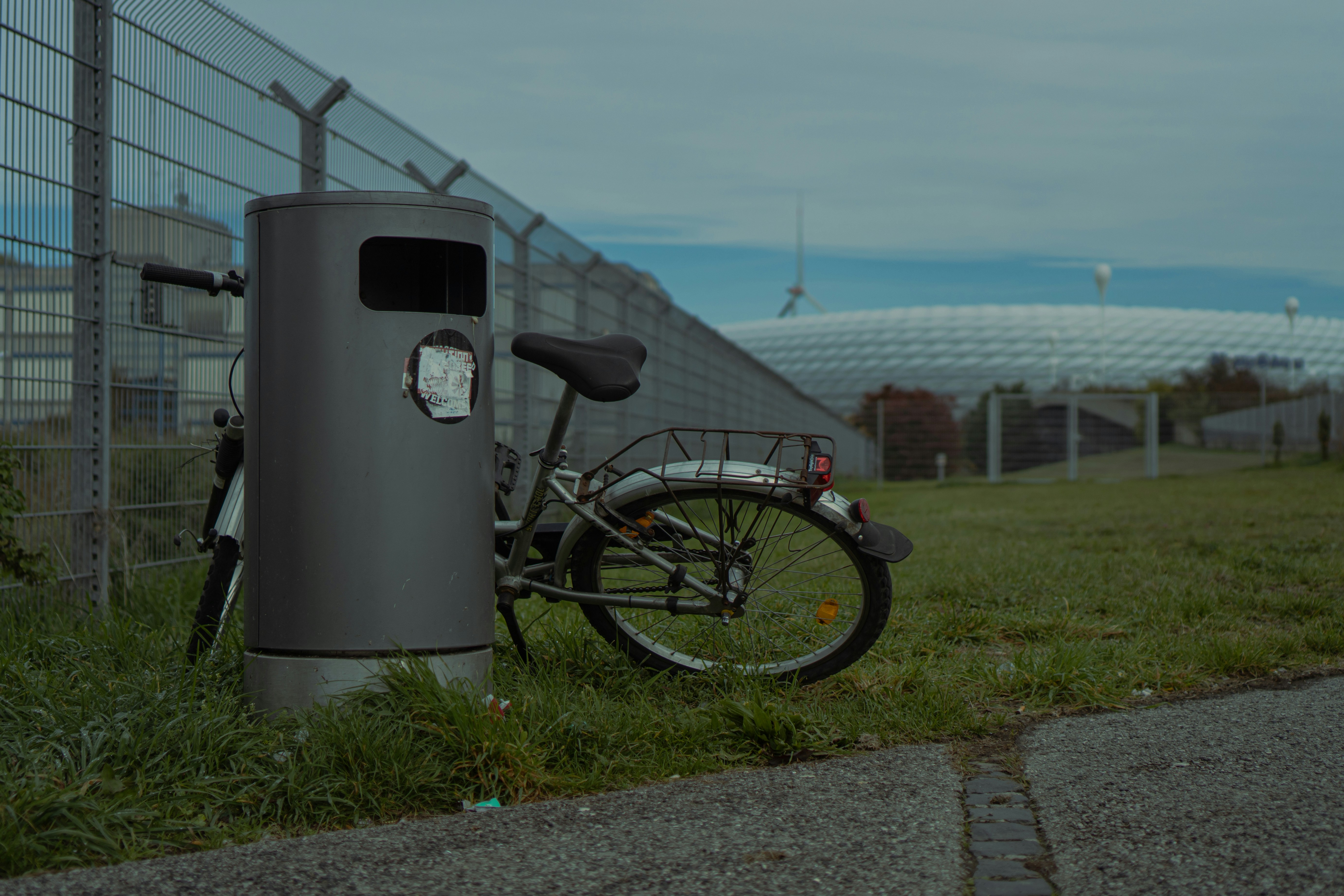 Ягудин объяснил Лутфуллину критику костюма с иконой