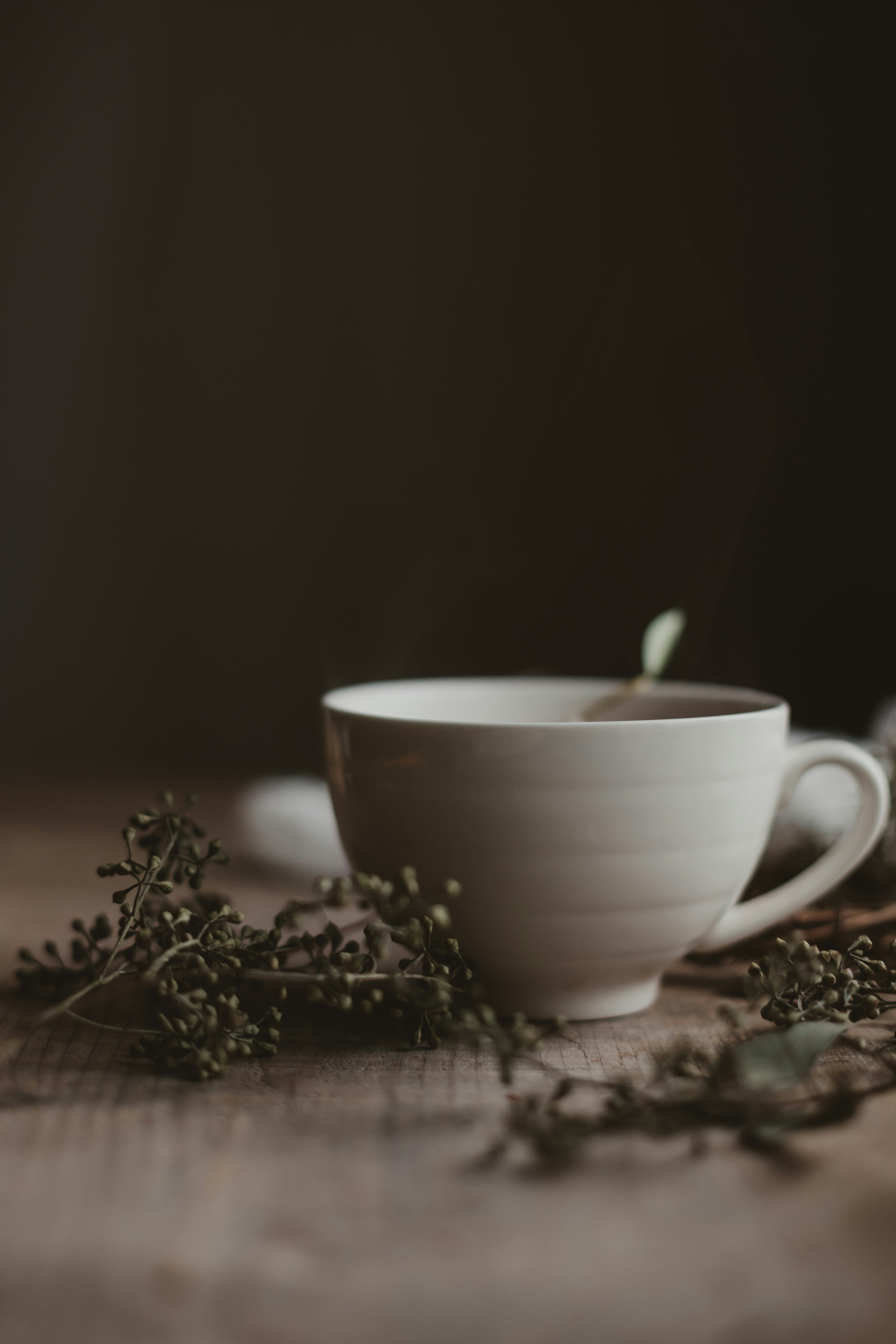 Photo by sixteenmilesout