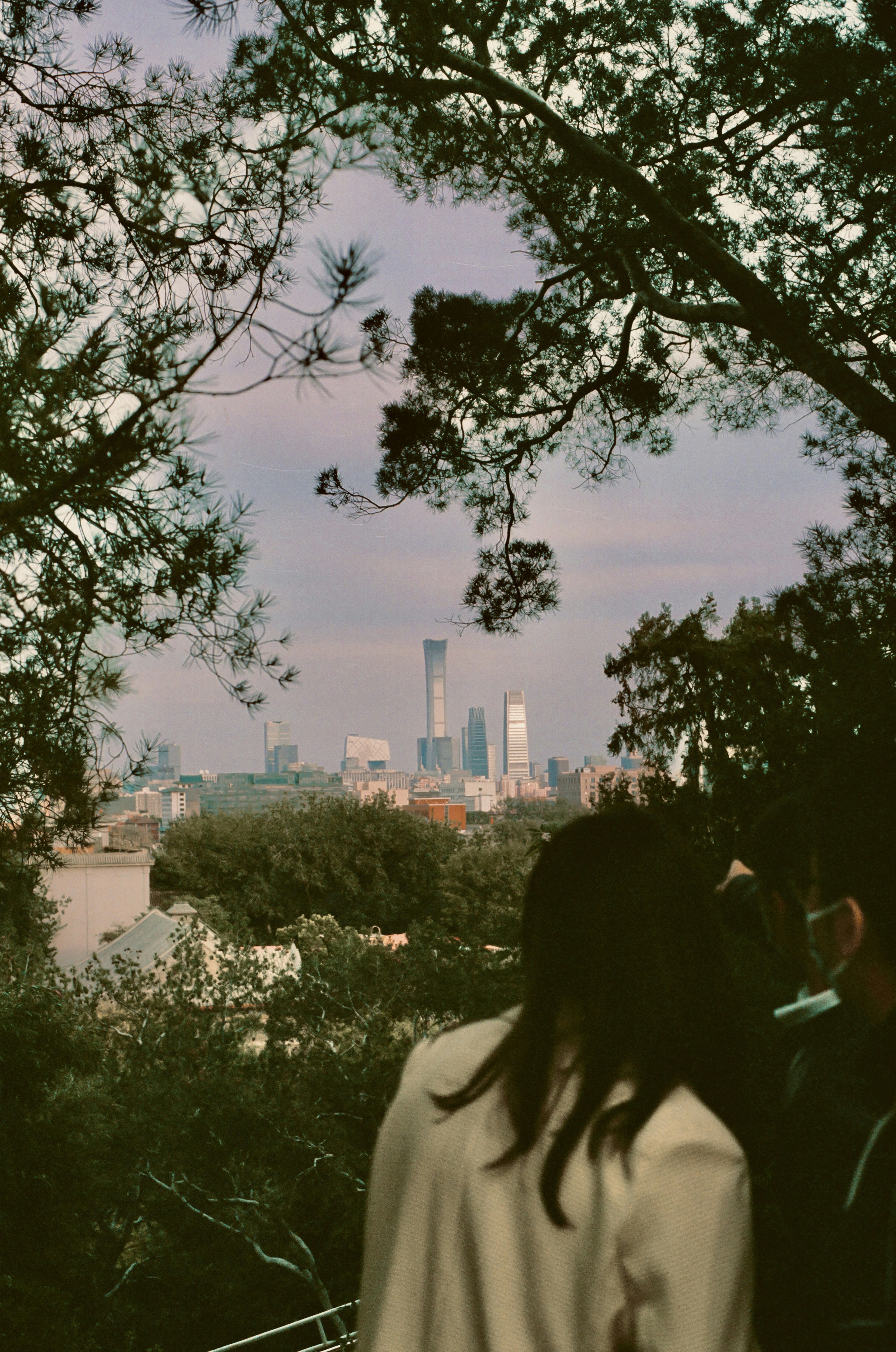 Photo by 1ndex