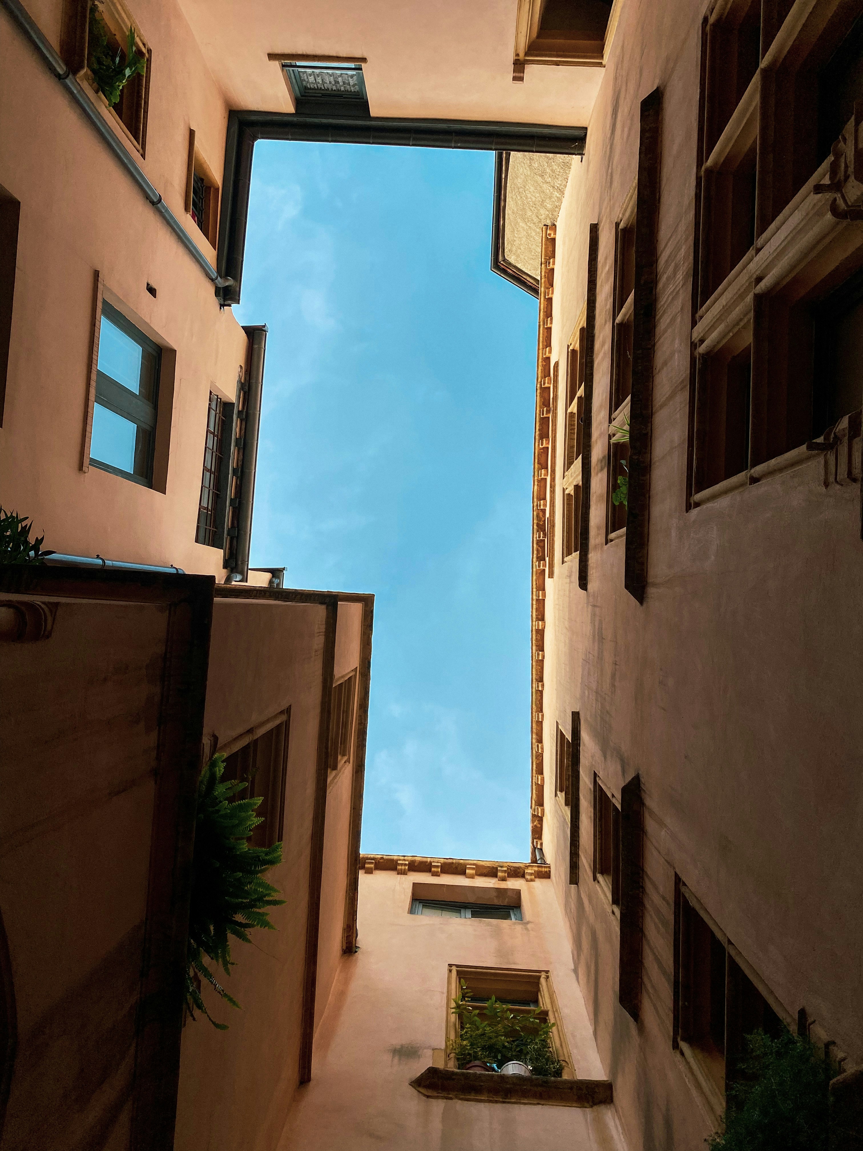 Photo by alix_guerin