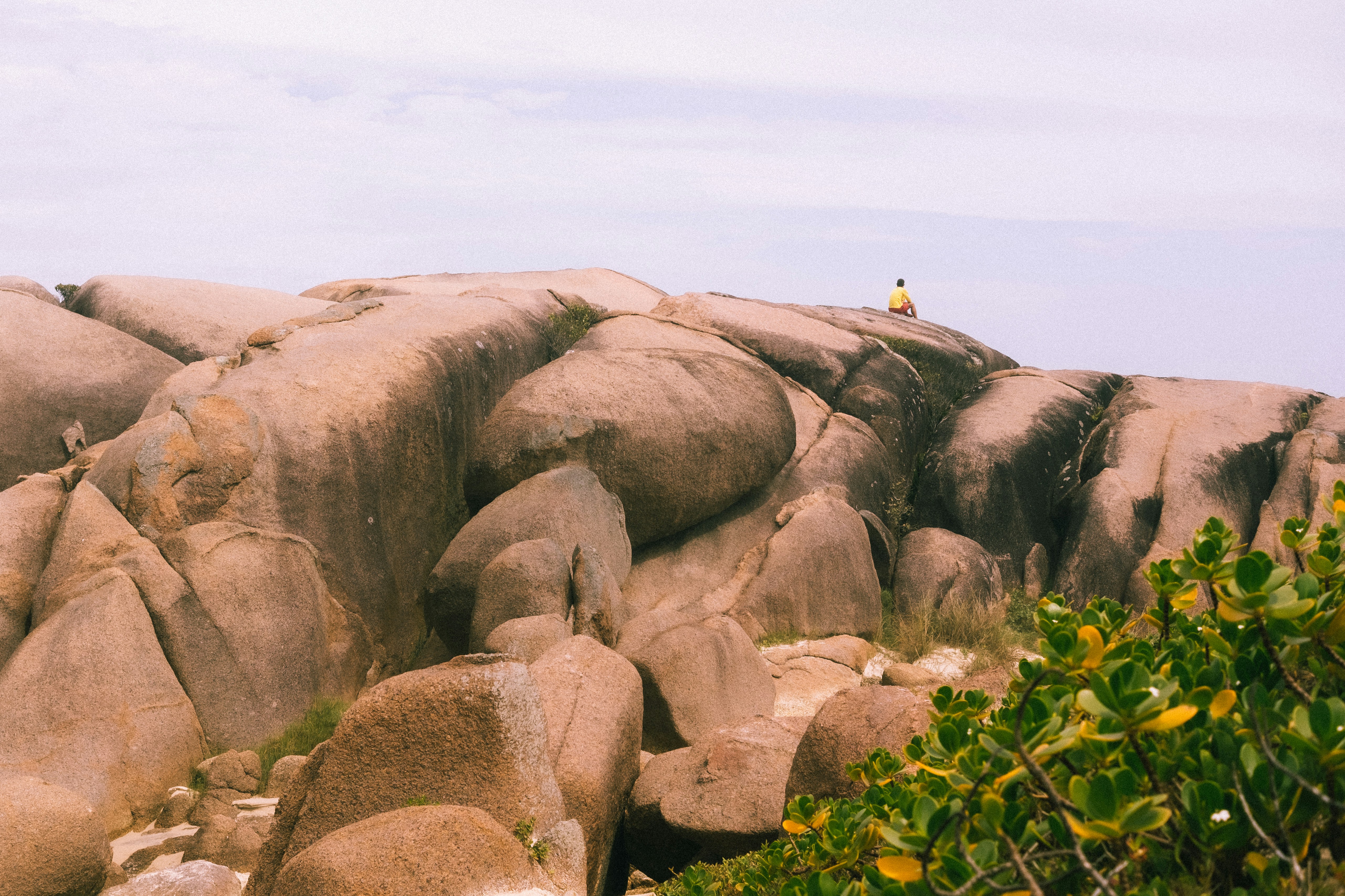 Photo by vanya_nichego