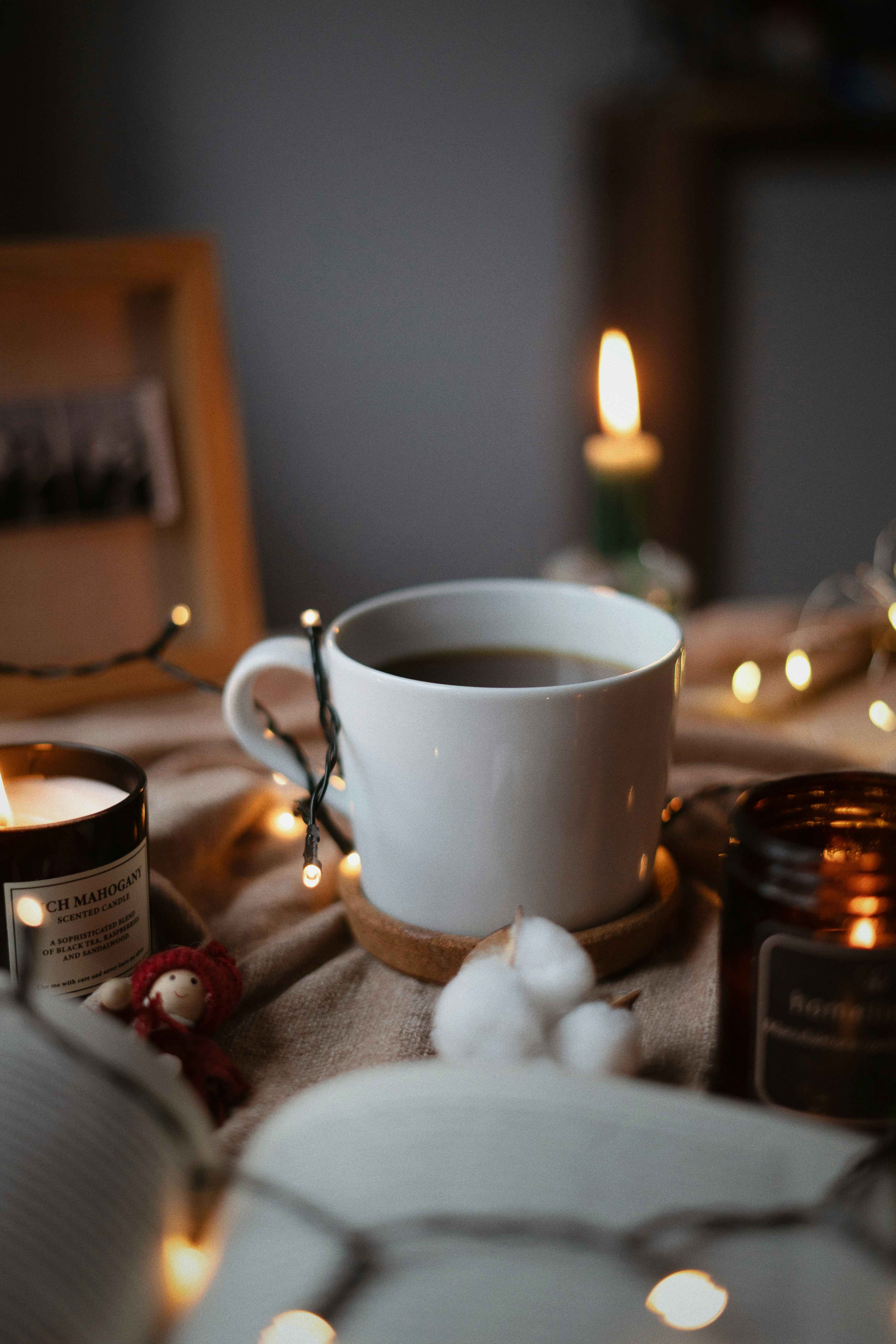 Photo by olenkasergienko