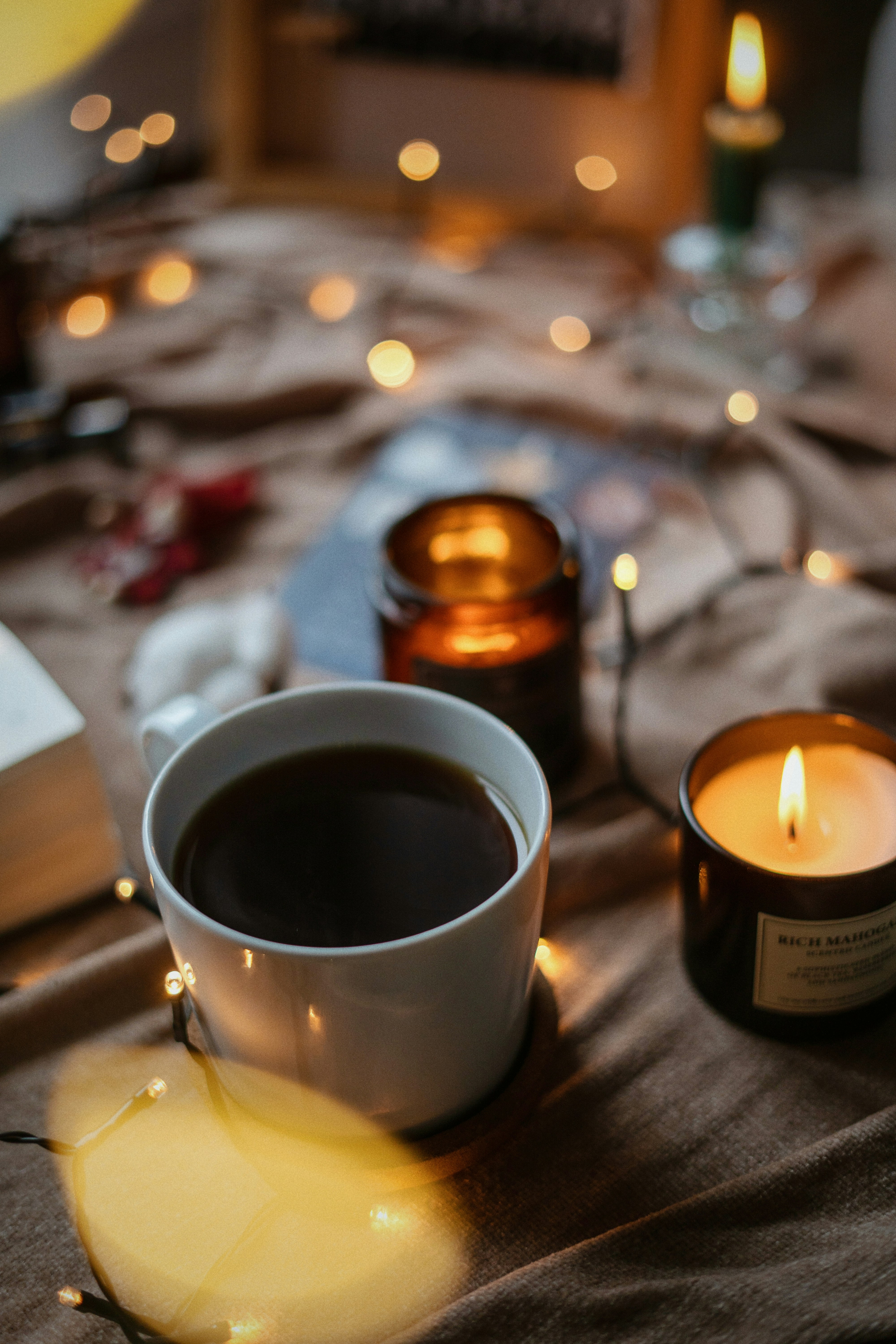 Photo by olenkasergienko