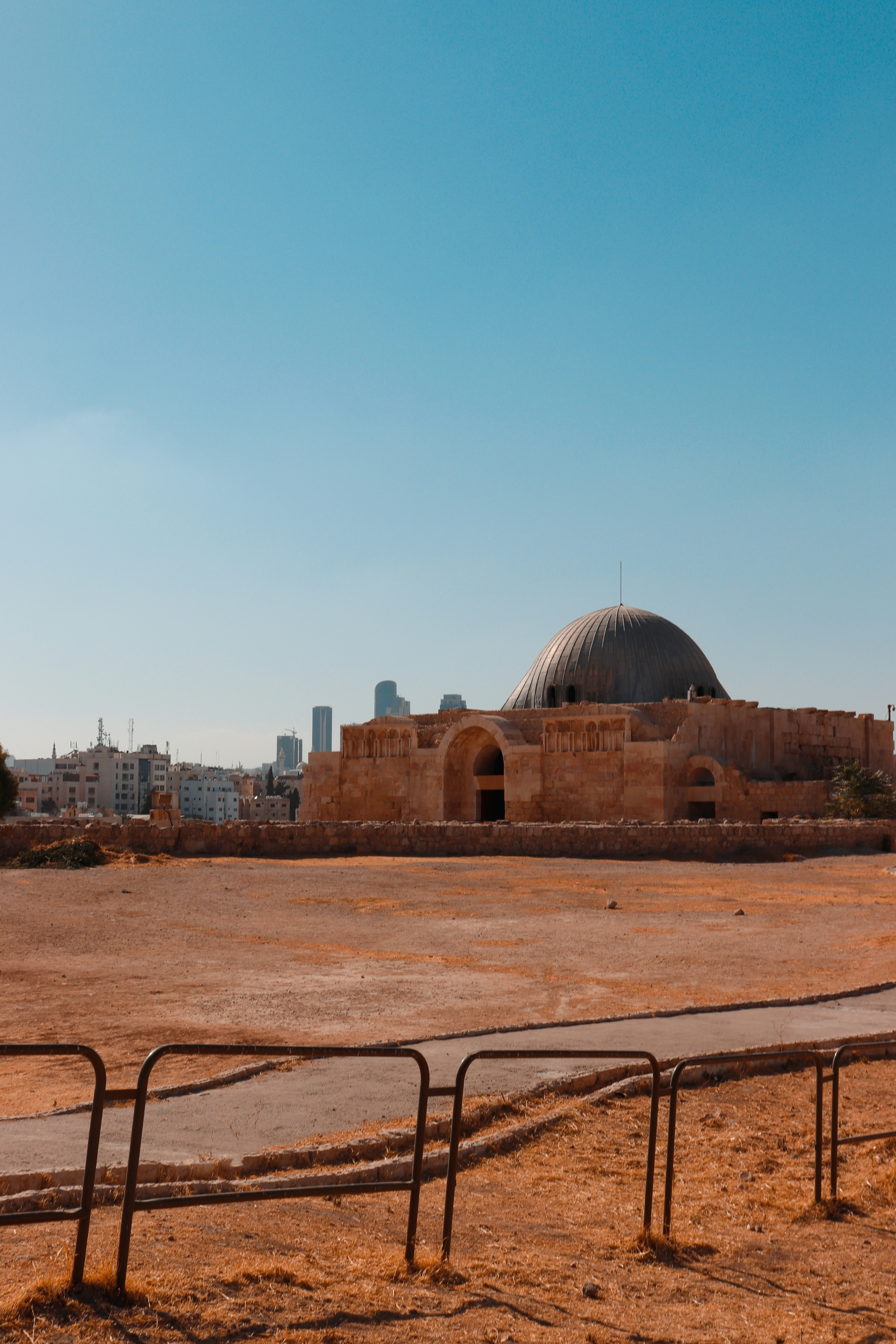 Photo by hebaalwahsh99