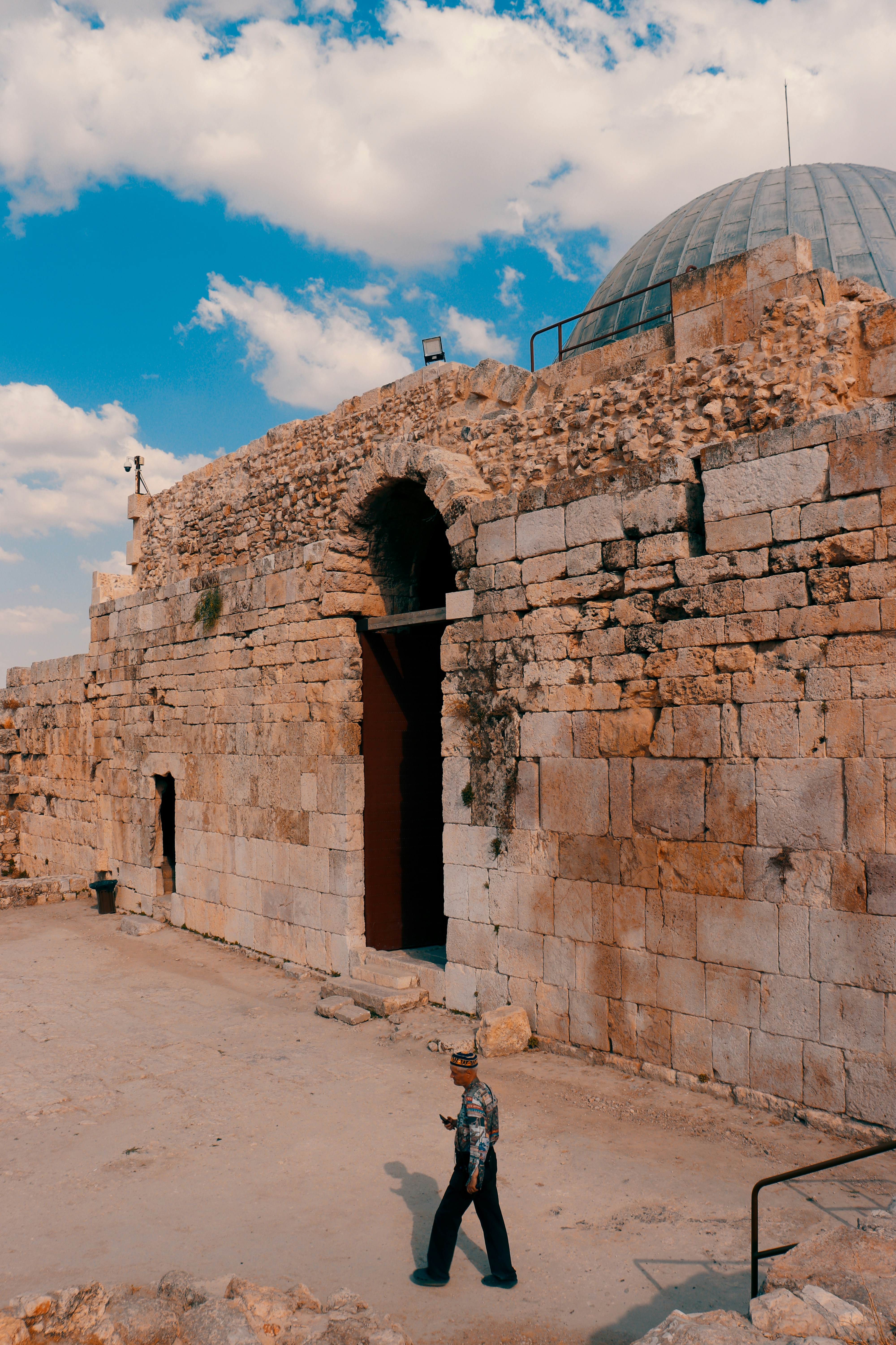 Photo by hebaalwahsh99