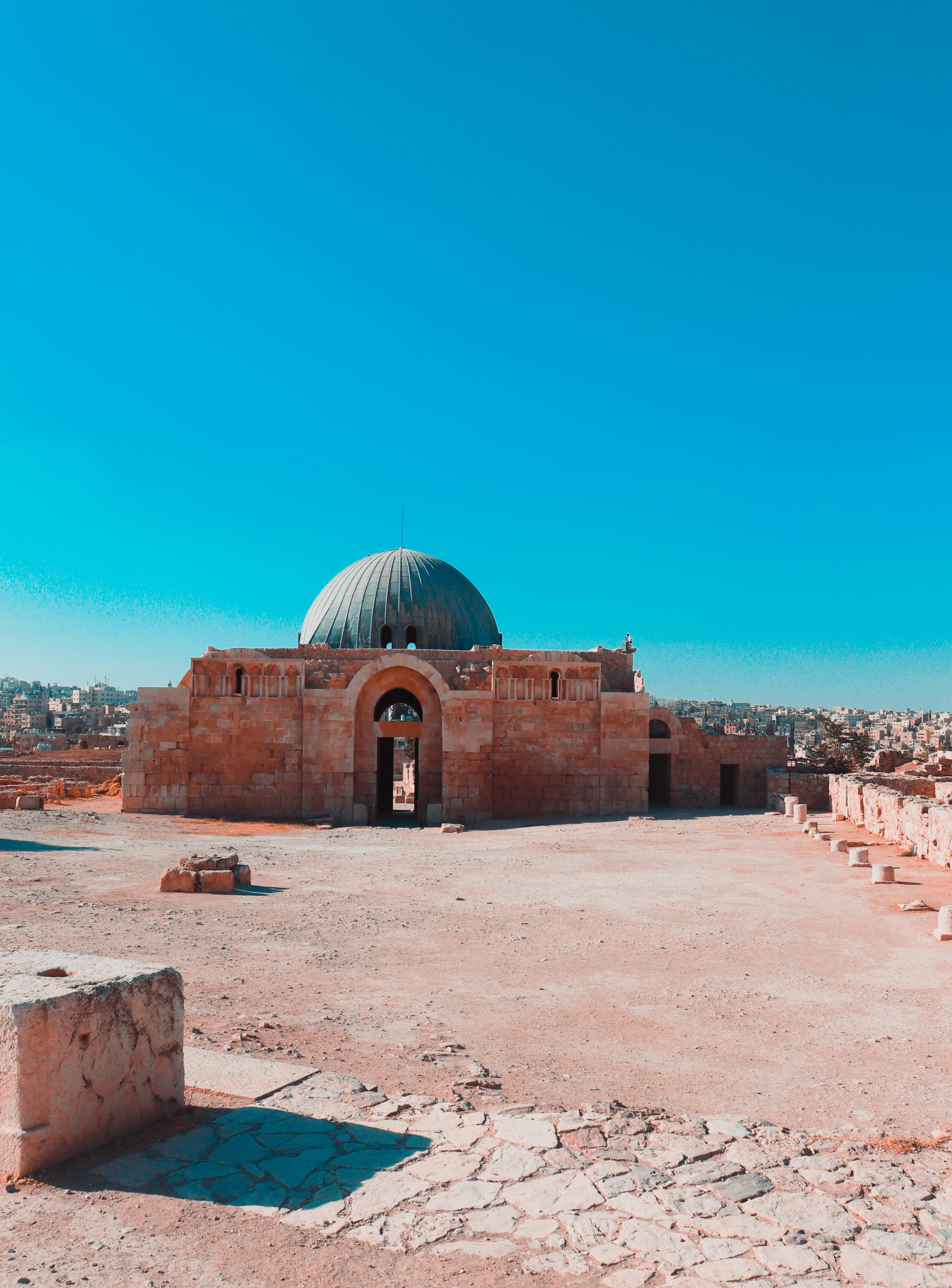 Photo by hebaalwahsh99