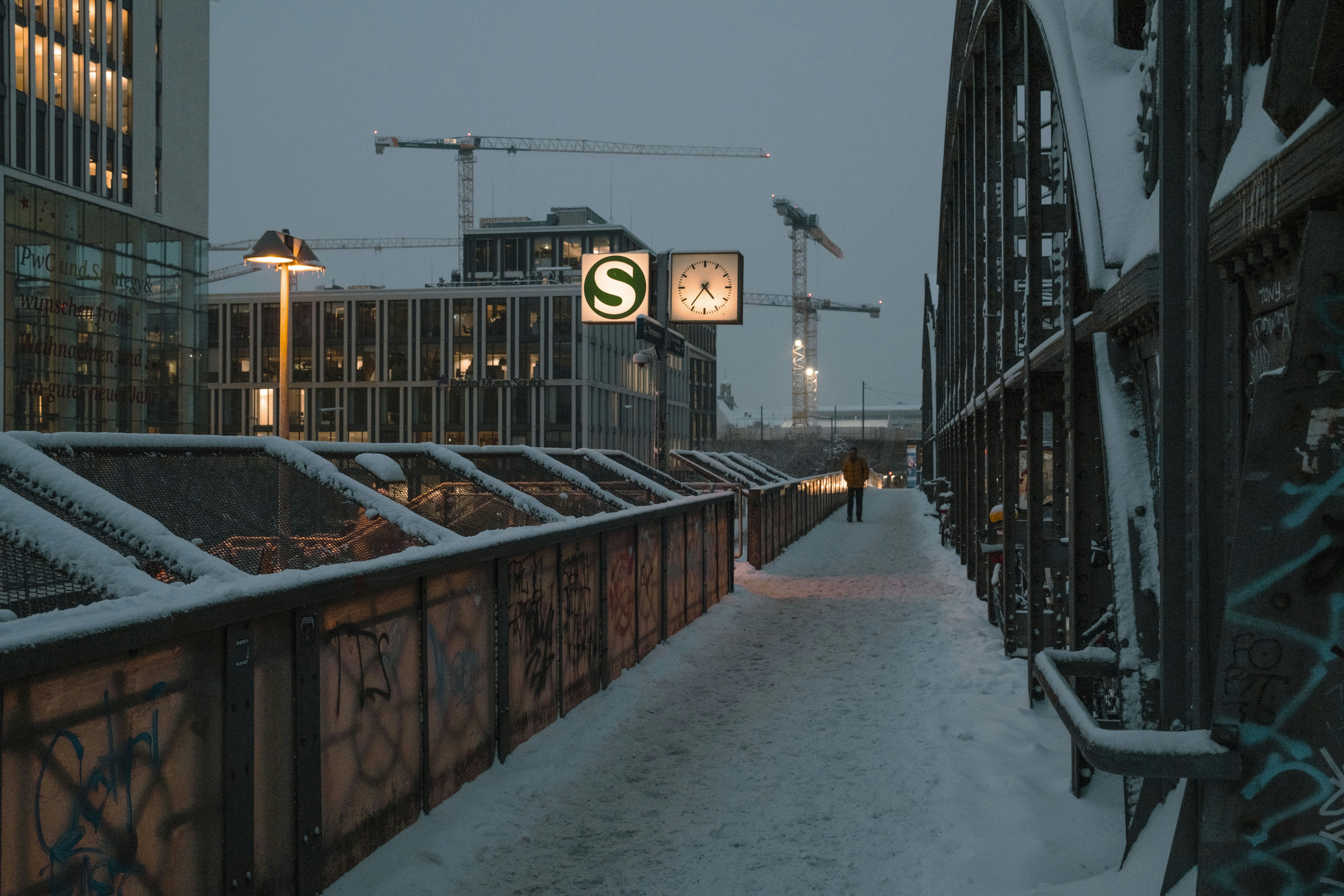 Photo by hvidkanin89