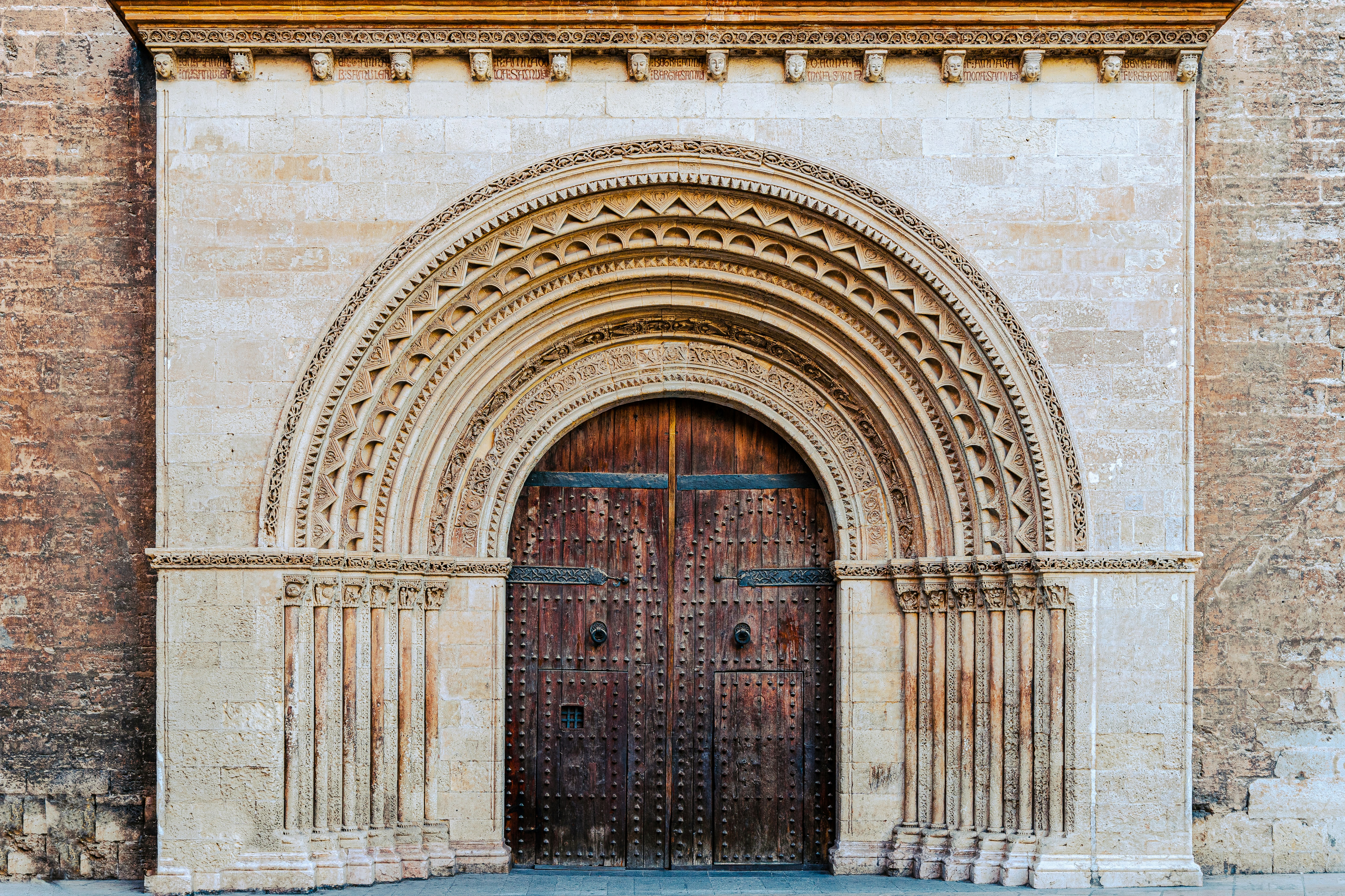 Photo by ayadighaith