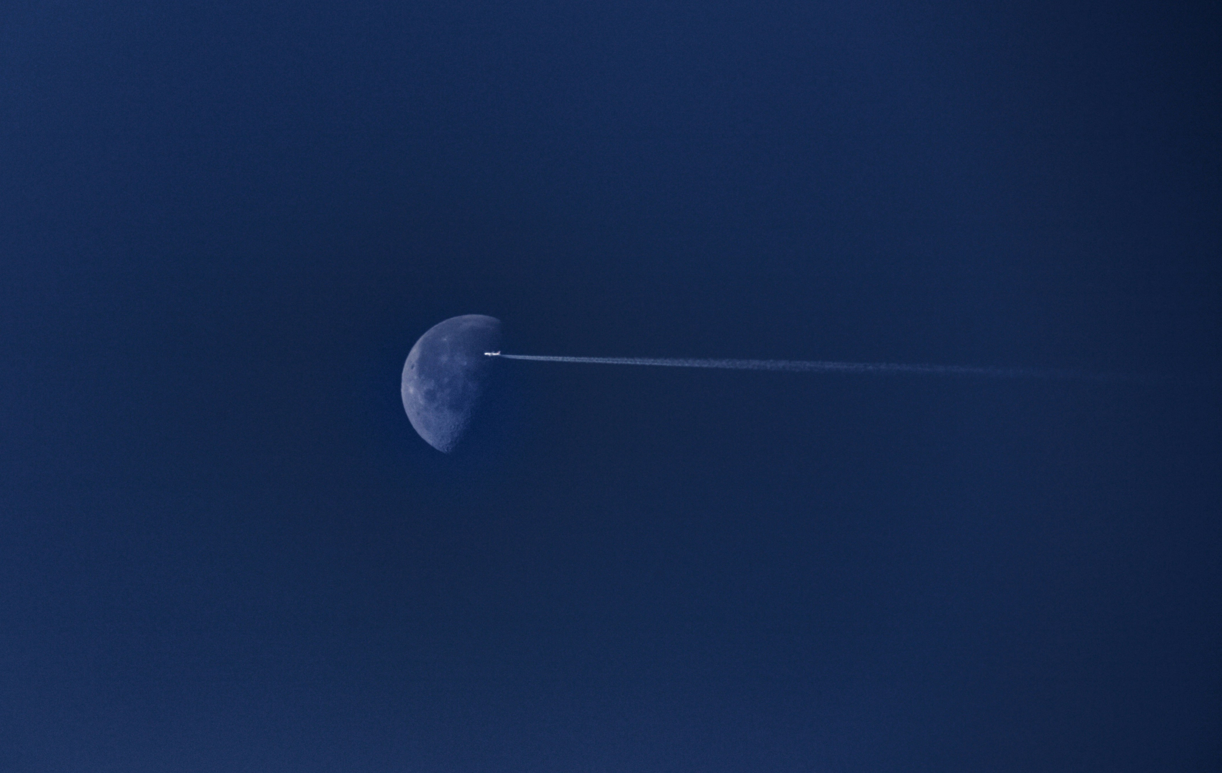 Artemis II : survol lunaire et avancées technologiques