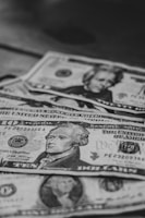 Save money and earn credit