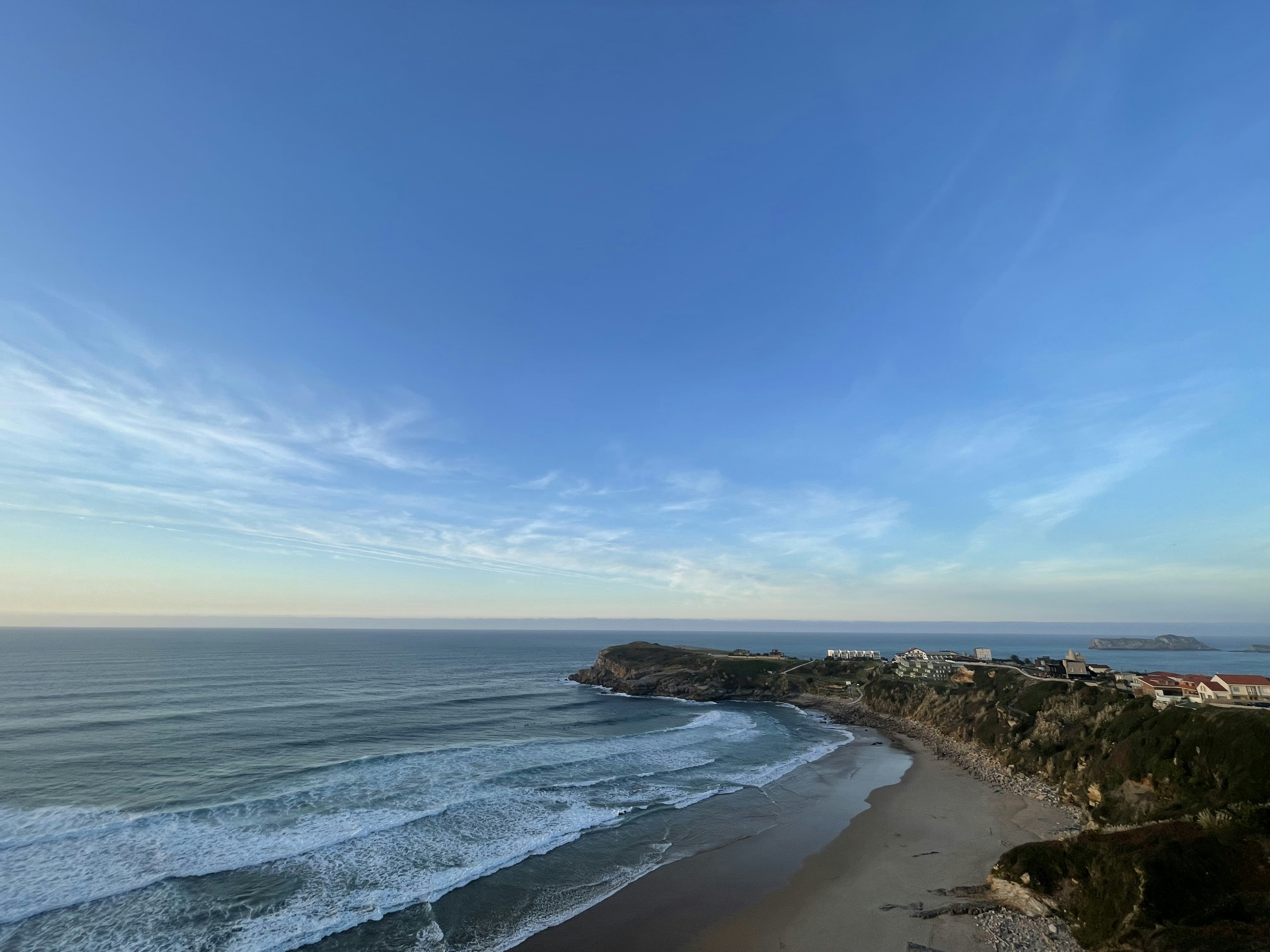 Photo by _dangarnica