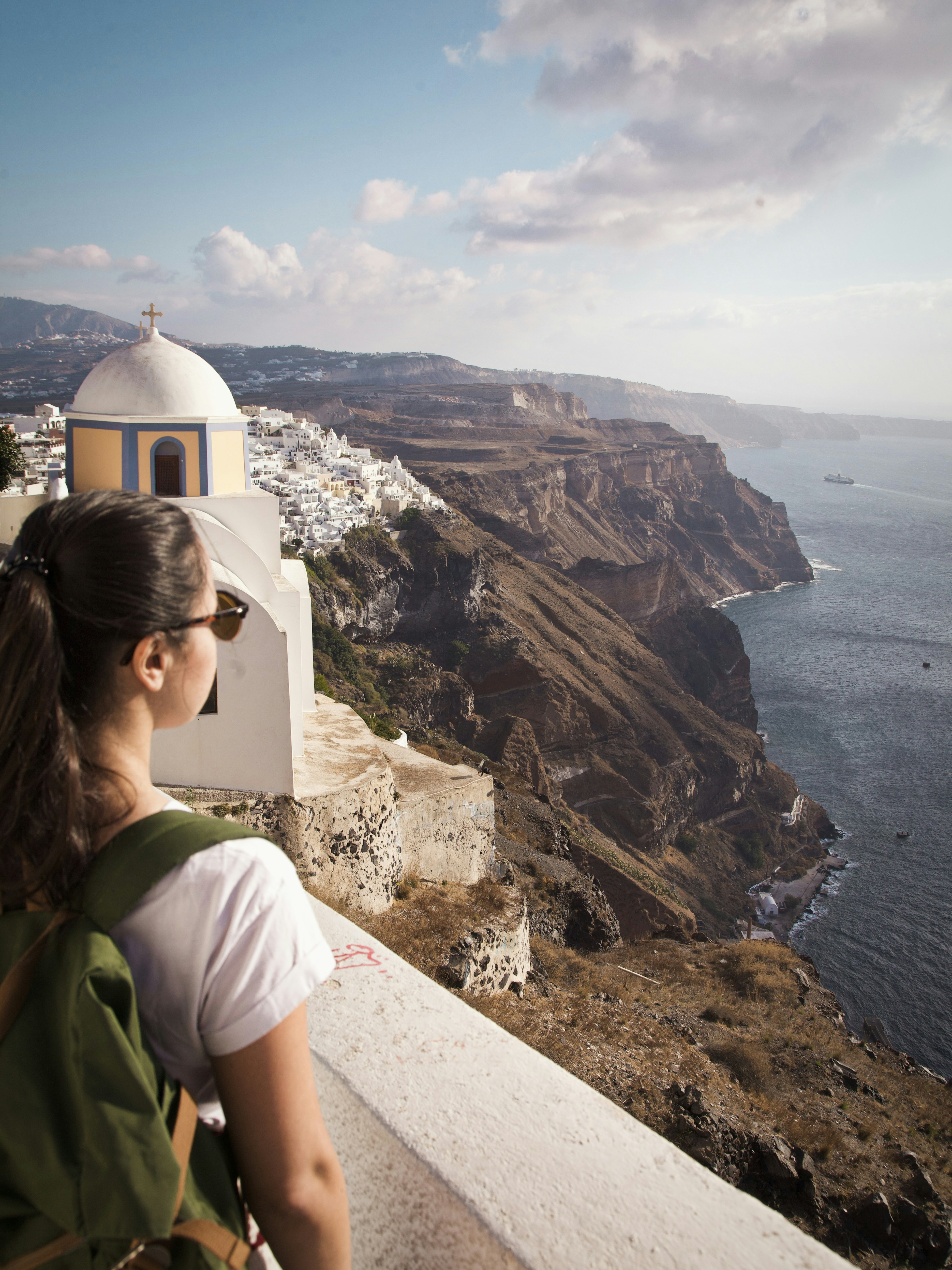 Making Peace with Process: Why Good Democracy Takes Time